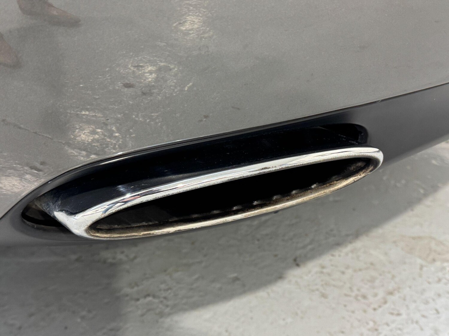 Used Bentley Continental for sale - 76377727: Photo 35