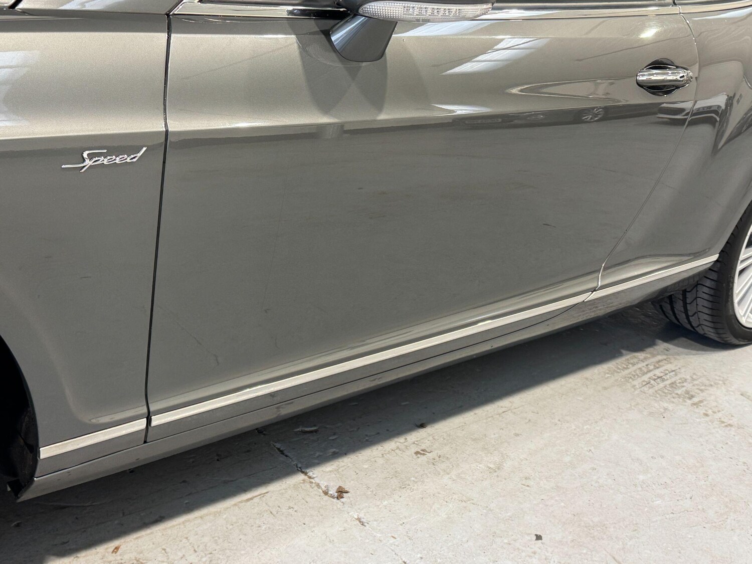 Used Bentley Continental for sale - 76377727: Photo 36