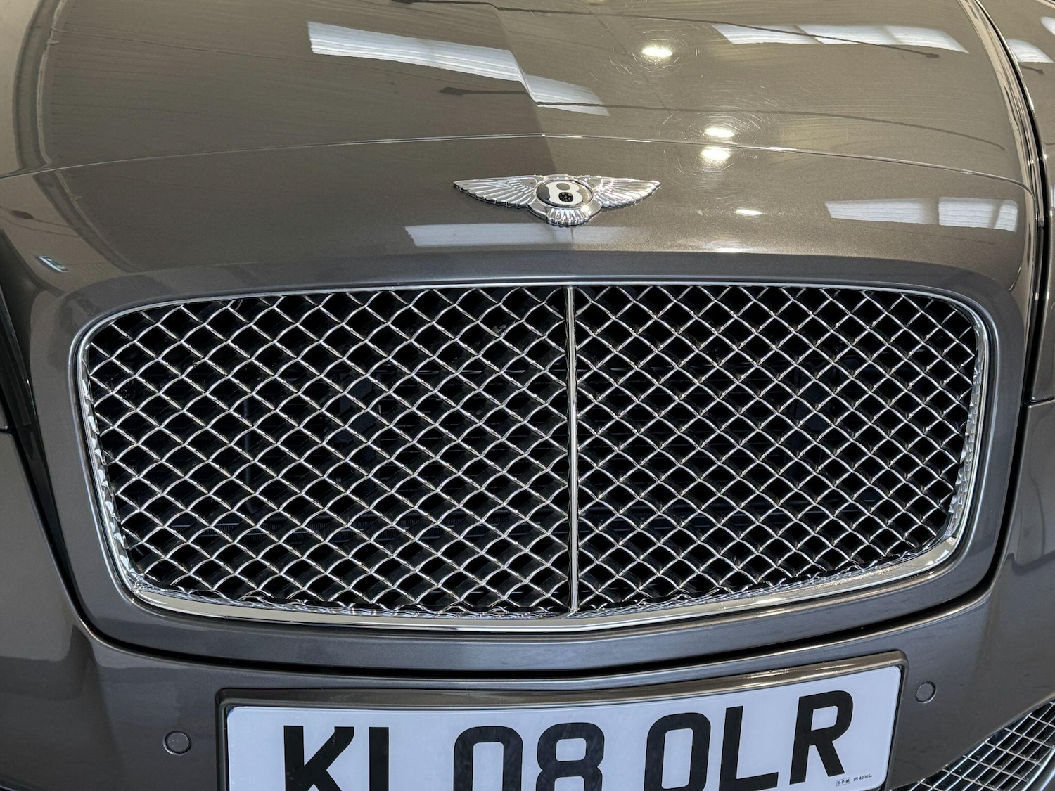 Used Bentley Continental for sale - 76377727: Photo 39