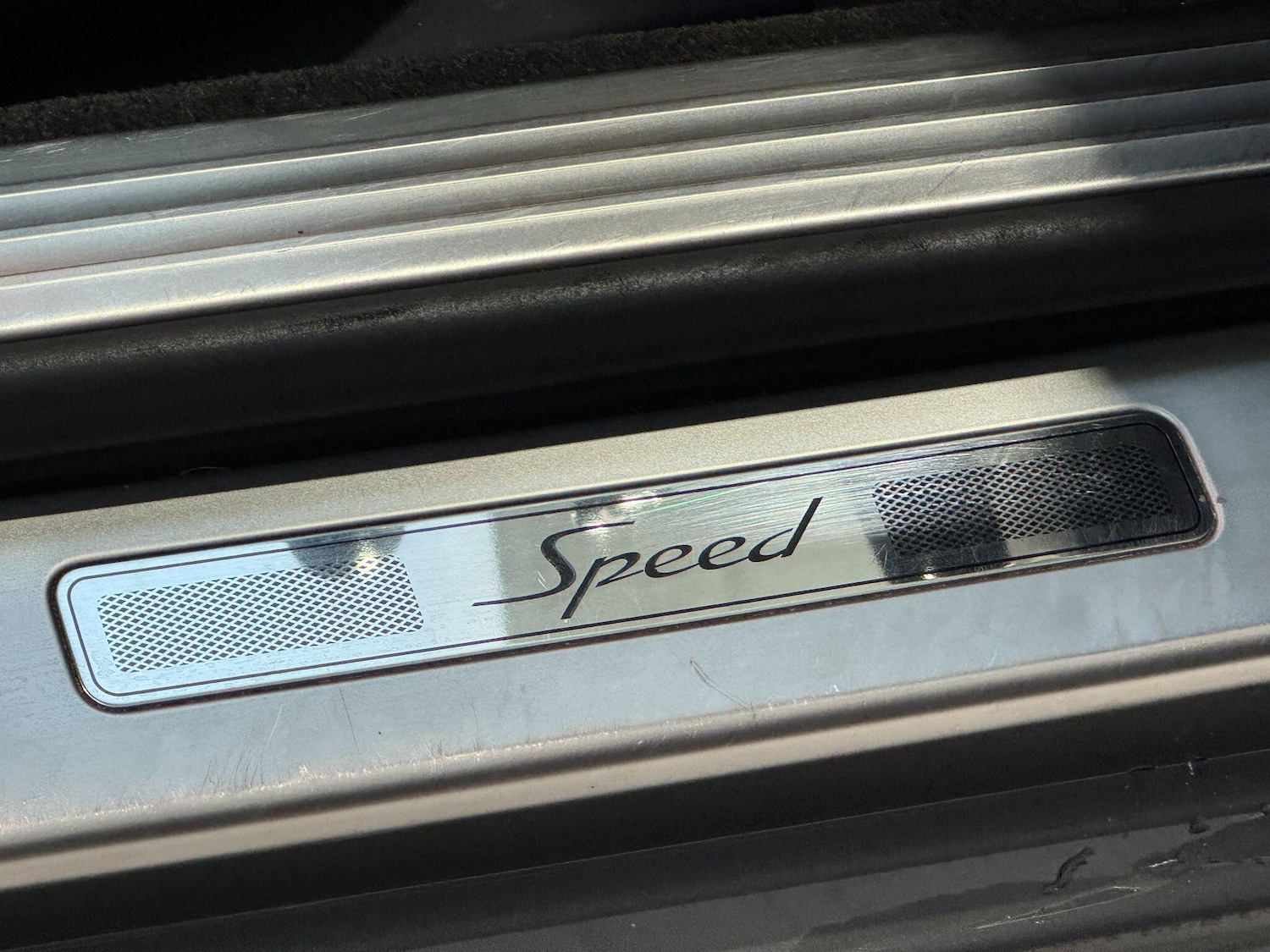 Used Bentley Continental for sale - 76377727: Photo 42