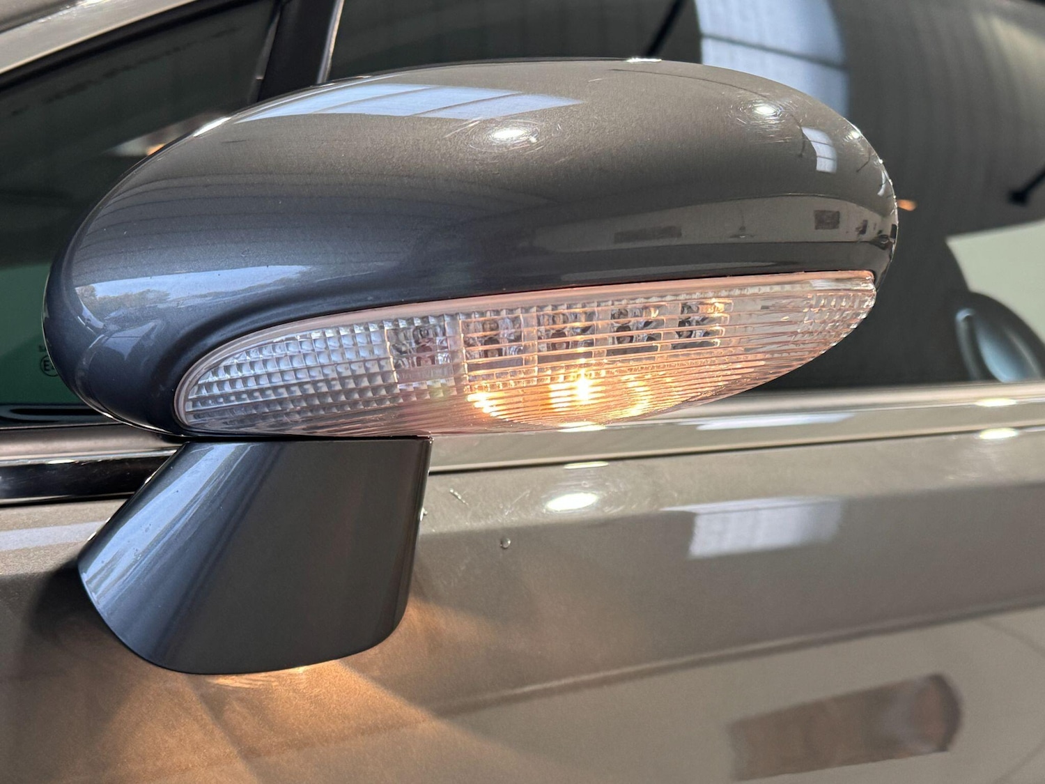 Used Bentley Continental for sale - 76377727: Photo 45