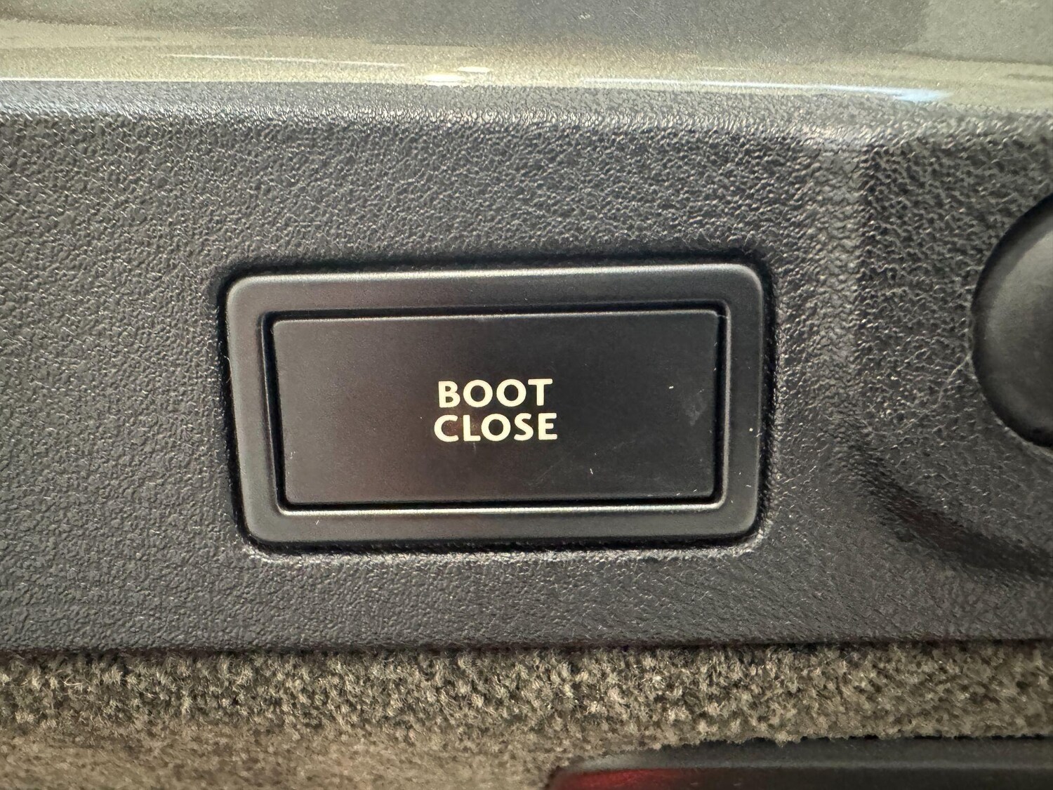 Used Bentley Continental for sale - 76377727: Photo 46