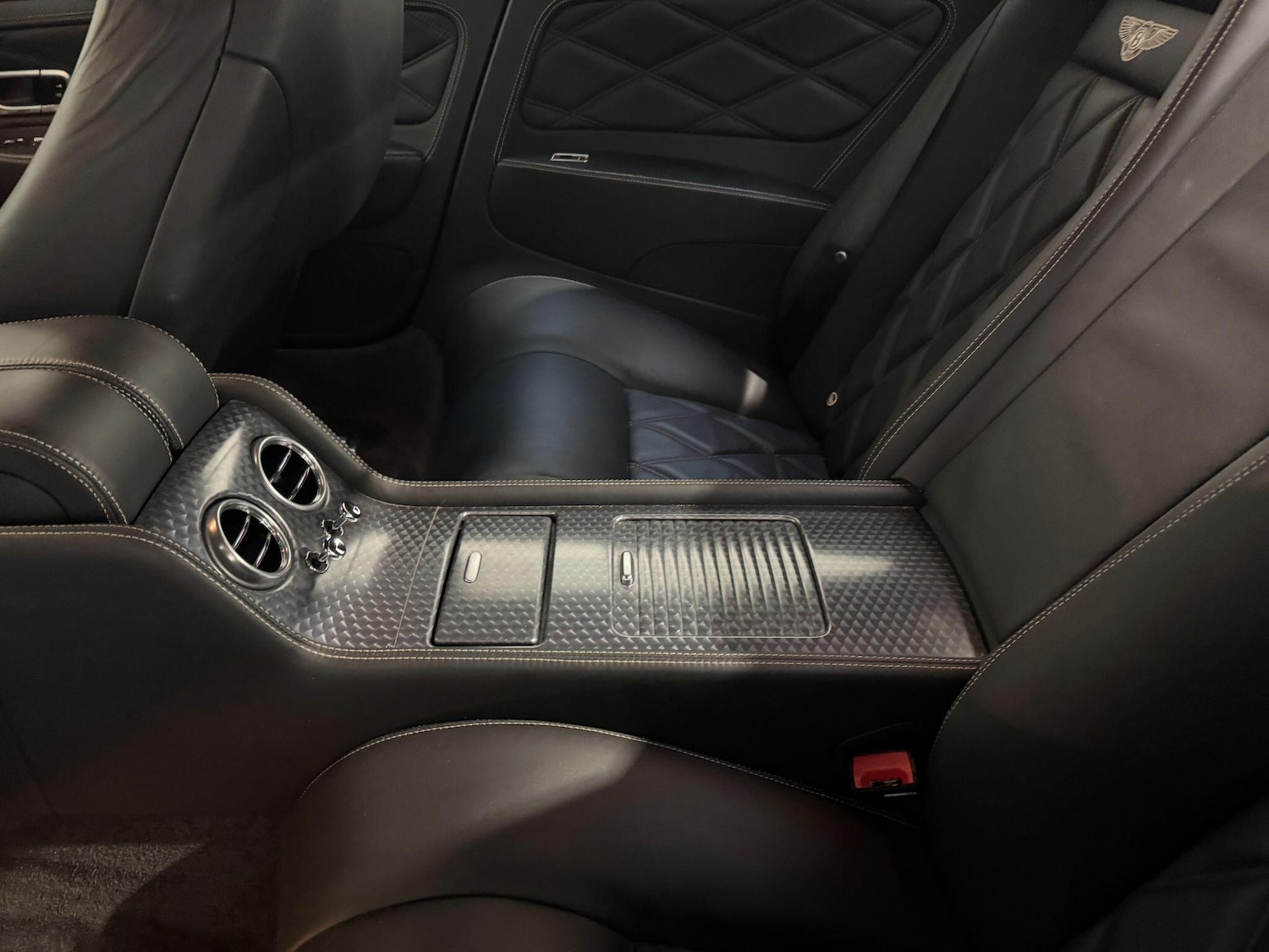 Used Bentley Continental for sale - 76377727: Photo 51