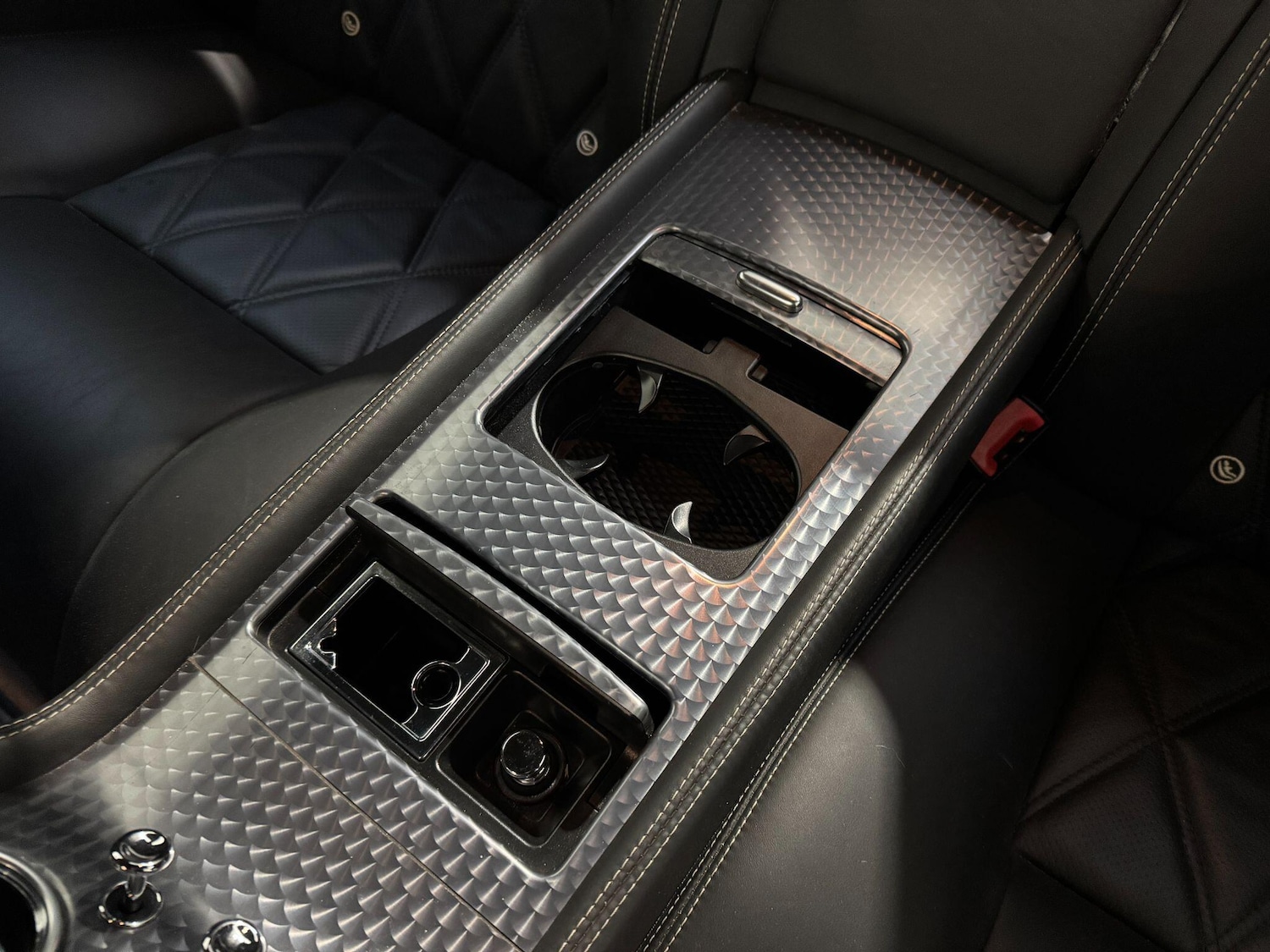 Used Bentley Continental for sale - 76377727: Photo 52