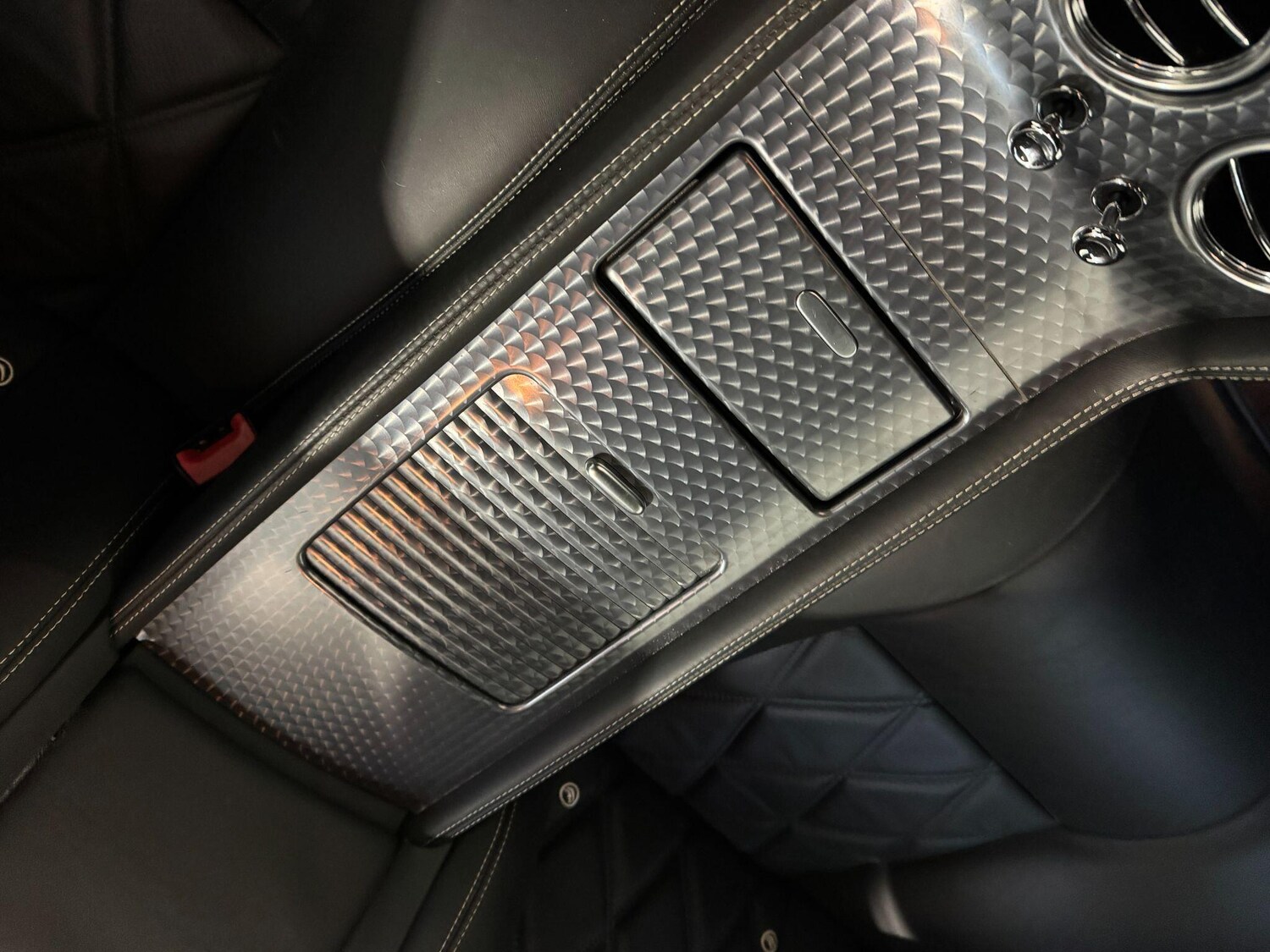 Used Bentley Continental for sale - 76377727: Photo 53