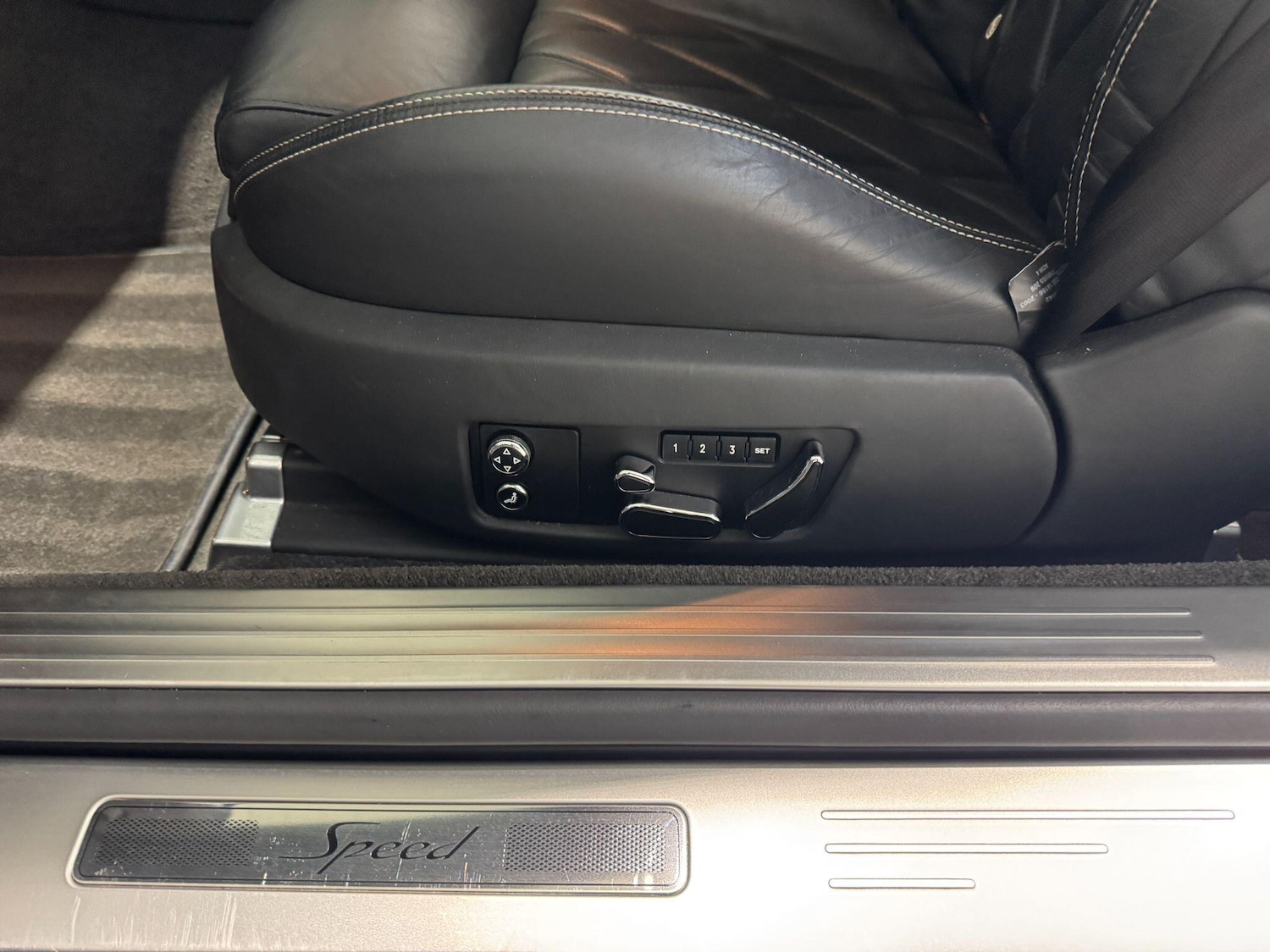 Used Bentley Continental for sale - 76377727: Photo 56