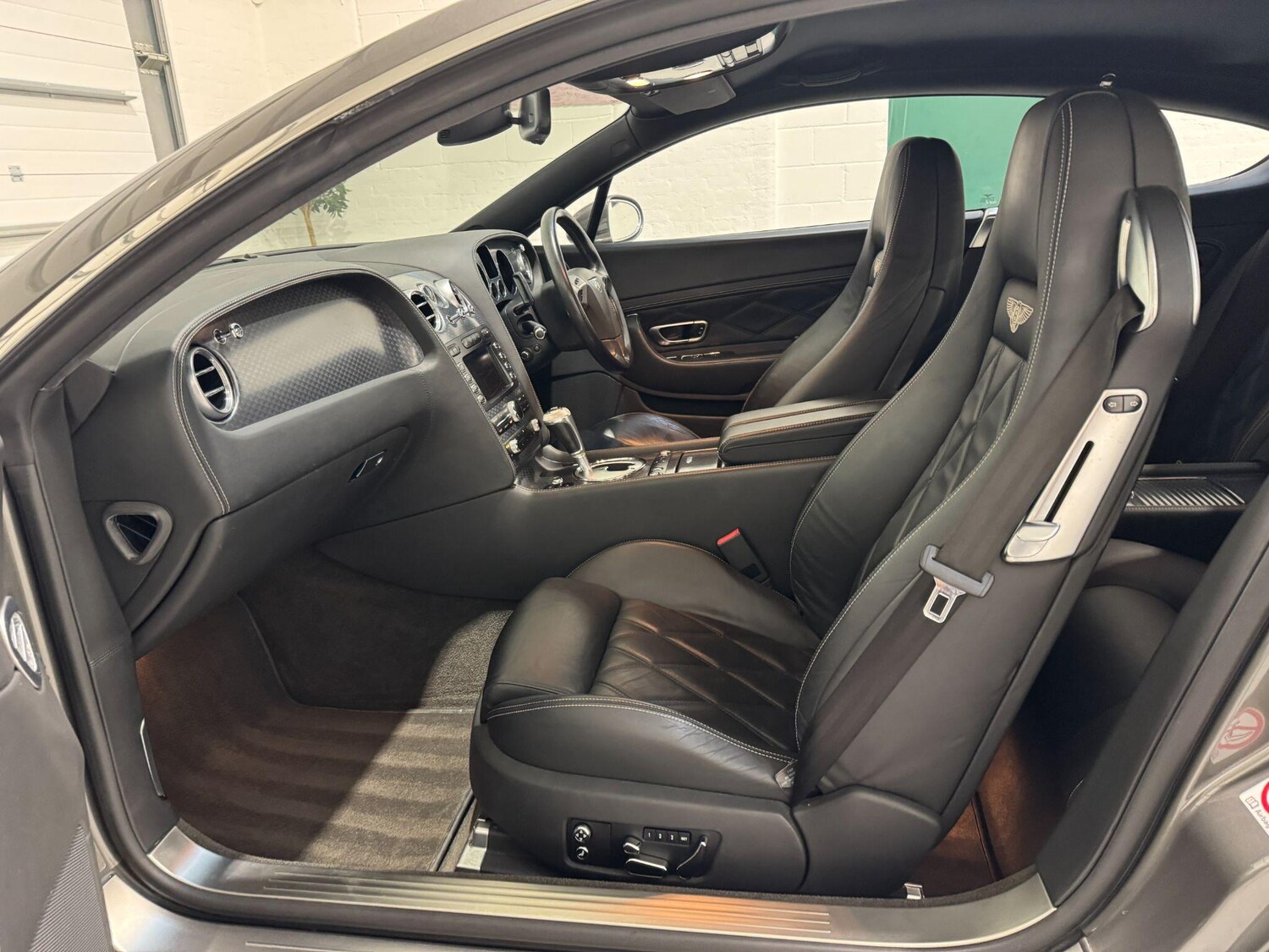 Used Bentley Continental for sale - 76377727: Photo 58