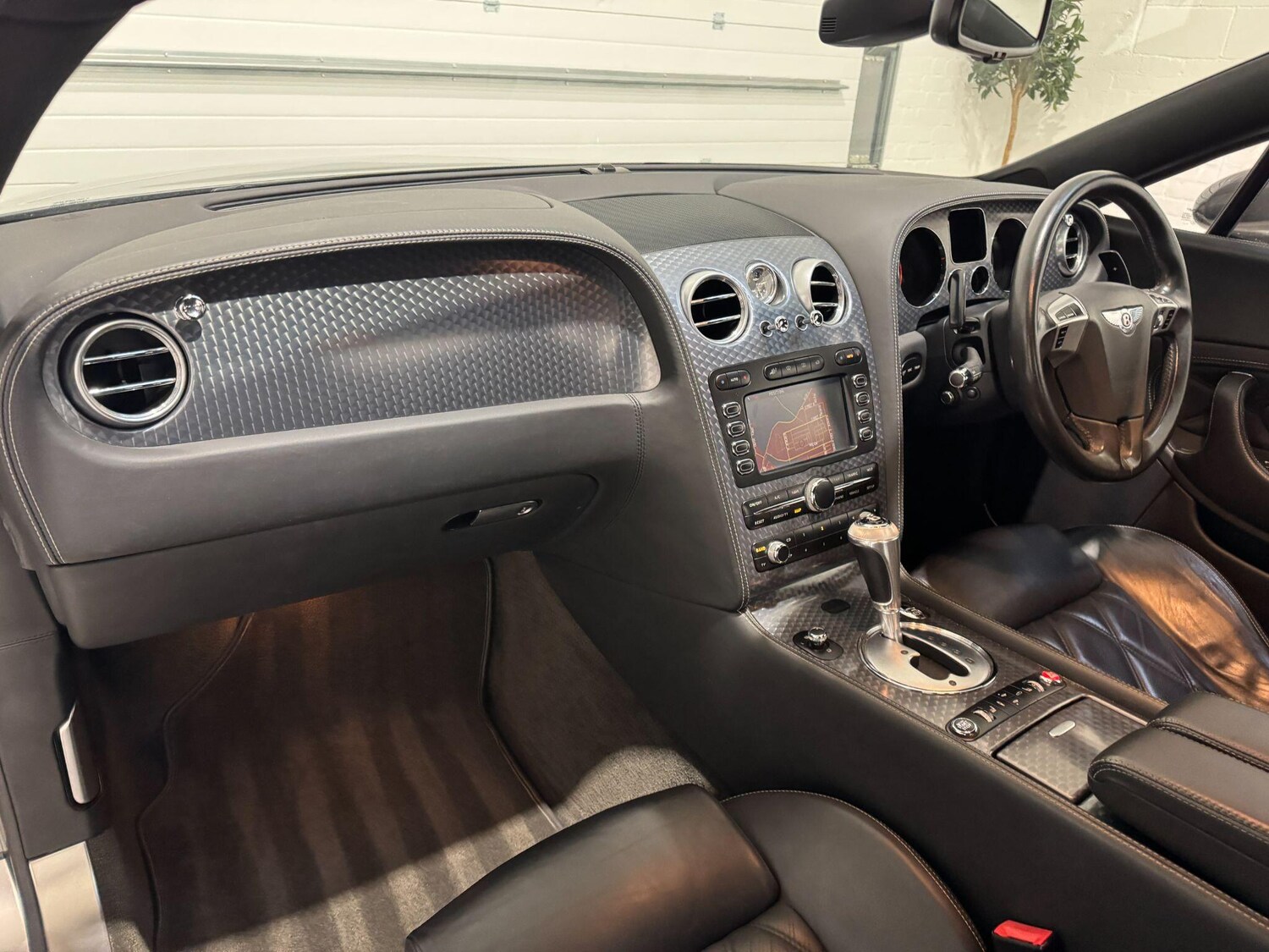 Used Bentley Continental for sale - 76377727: Photo 59