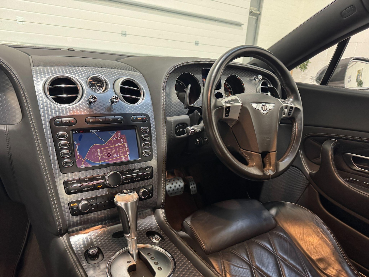 Used Bentley Continental for sale - 76377727: Photo 60