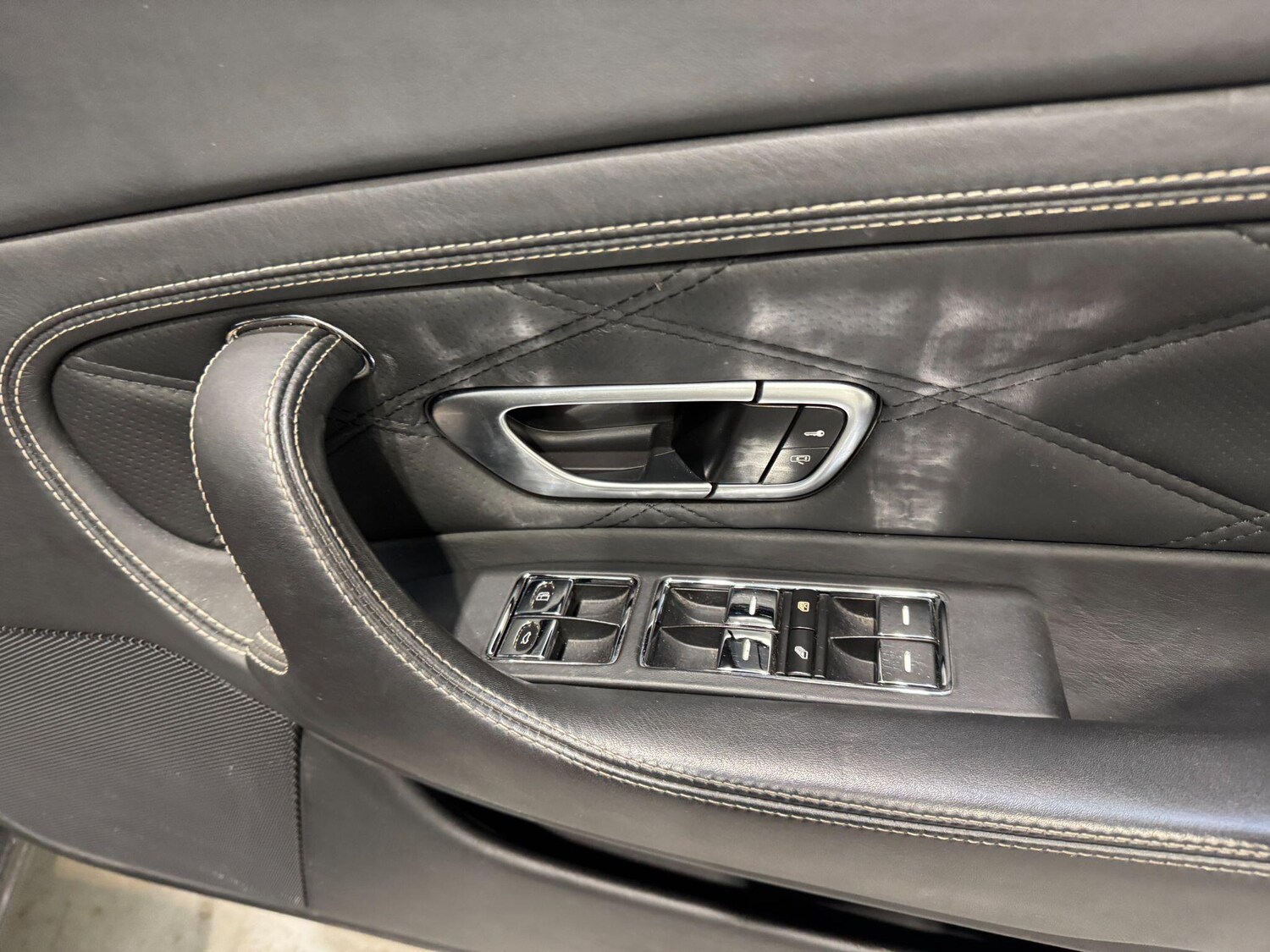 Used Bentley Continental for sale - 76377727: Photo 62