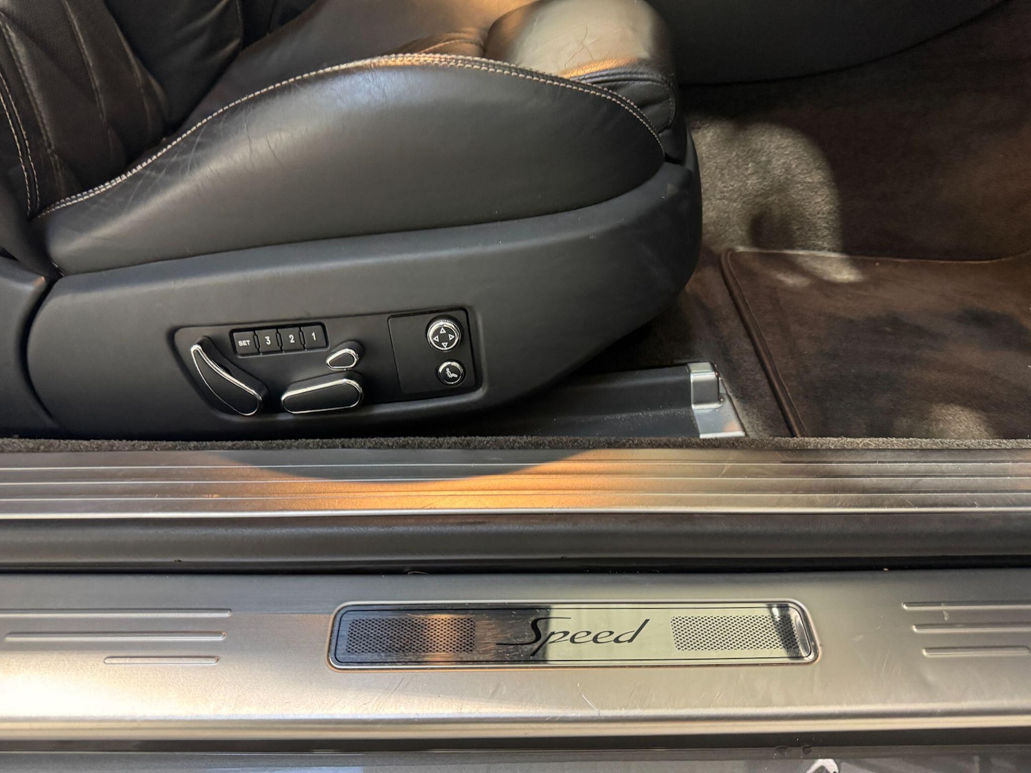 Used Bentley Continental for sale - 76377727: Photo 63