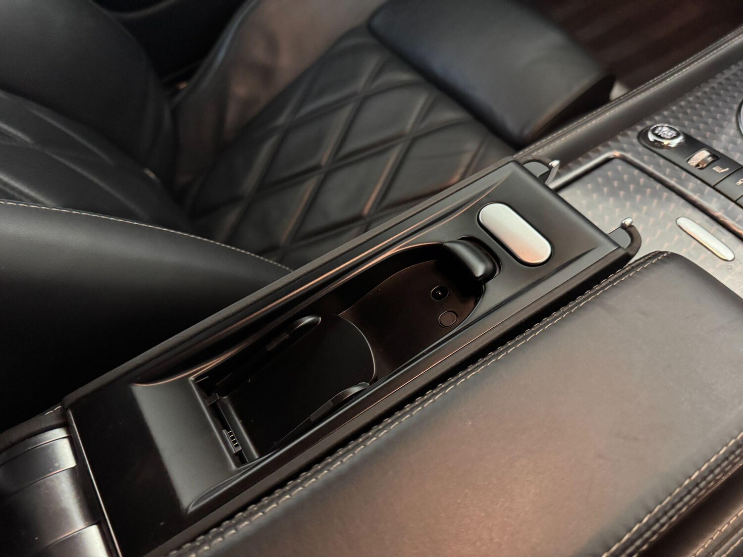 Used Bentley Continental for sale - 76377727: Photo 65