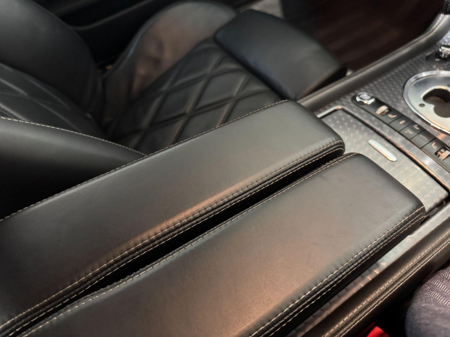 Used Bentley Continental for sale - 76377727: Photo 66