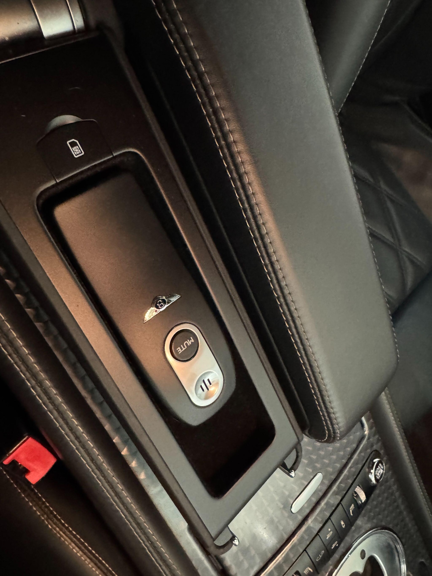 Used Bentley Continental for sale - 76377727: Photo 67