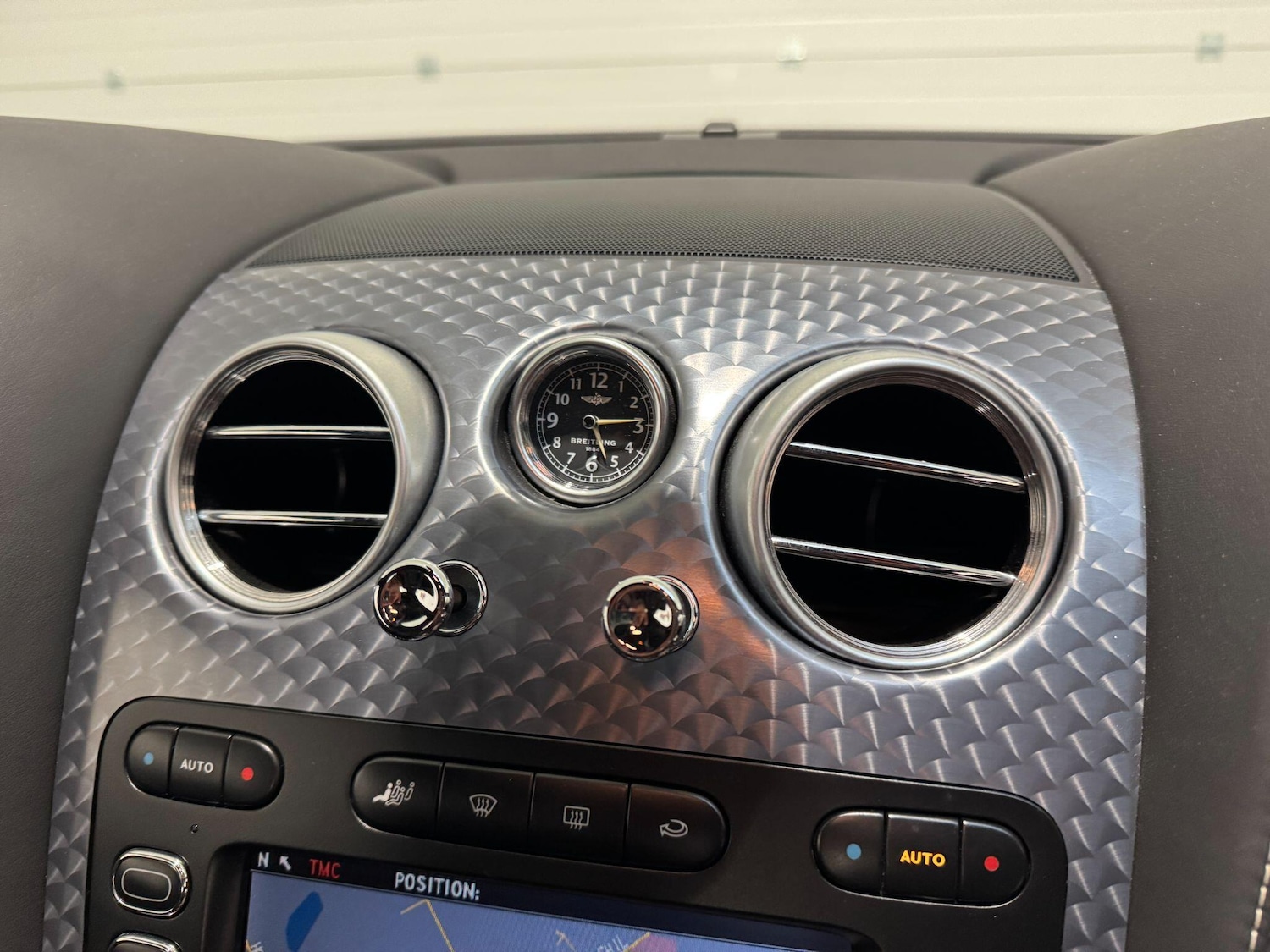 Used Bentley Continental for sale - 76377727: Photo 69