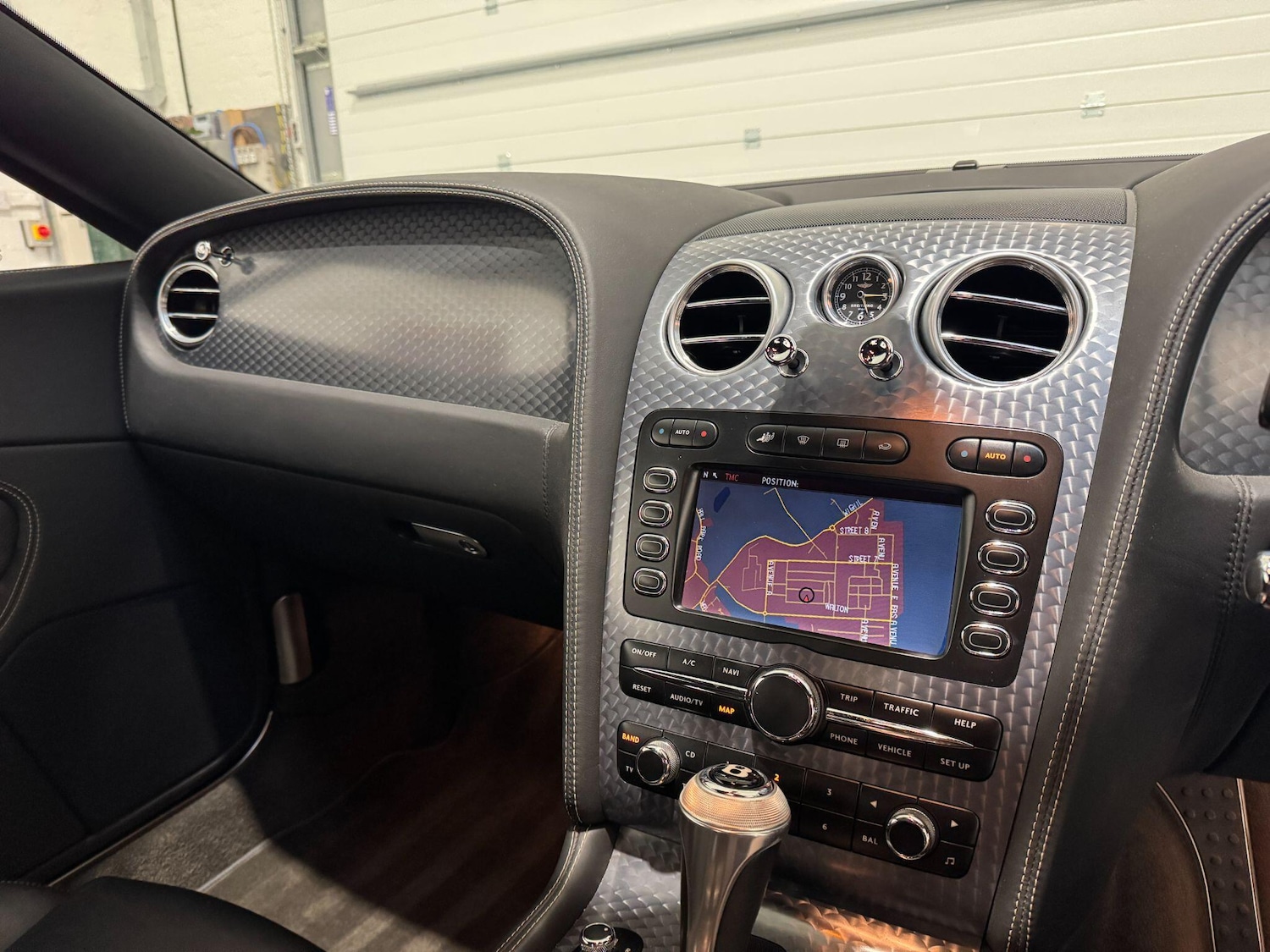 Used Bentley Continental for sale - 76377727: Photo 70