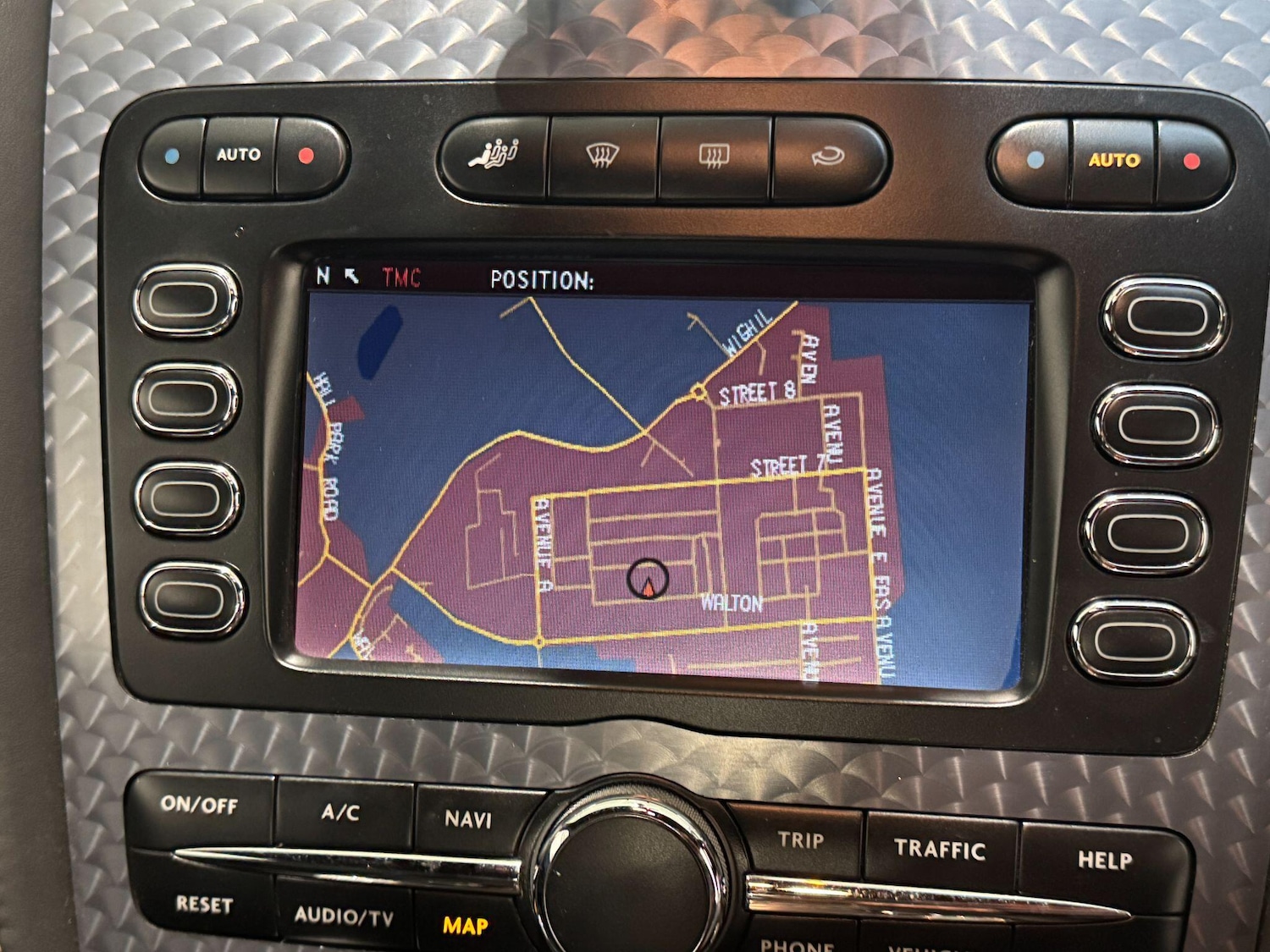 Used Bentley Continental for sale - 76377727: Photo 71