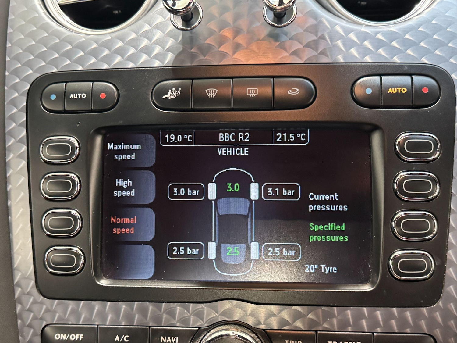 Used Bentley Continental for sale - 76377727: Photo 74