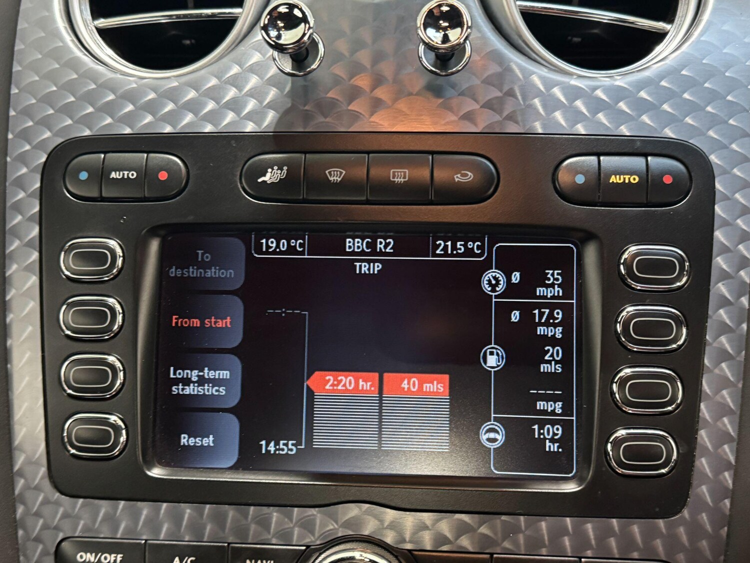 Used Bentley Continental for sale - 76377727: Photo 75