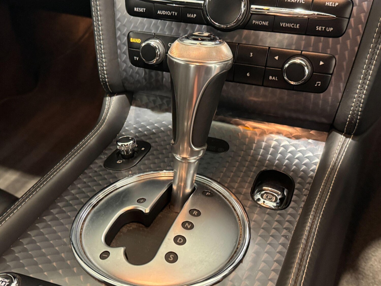 Used Bentley Continental for sale - 76377727: Photo 76