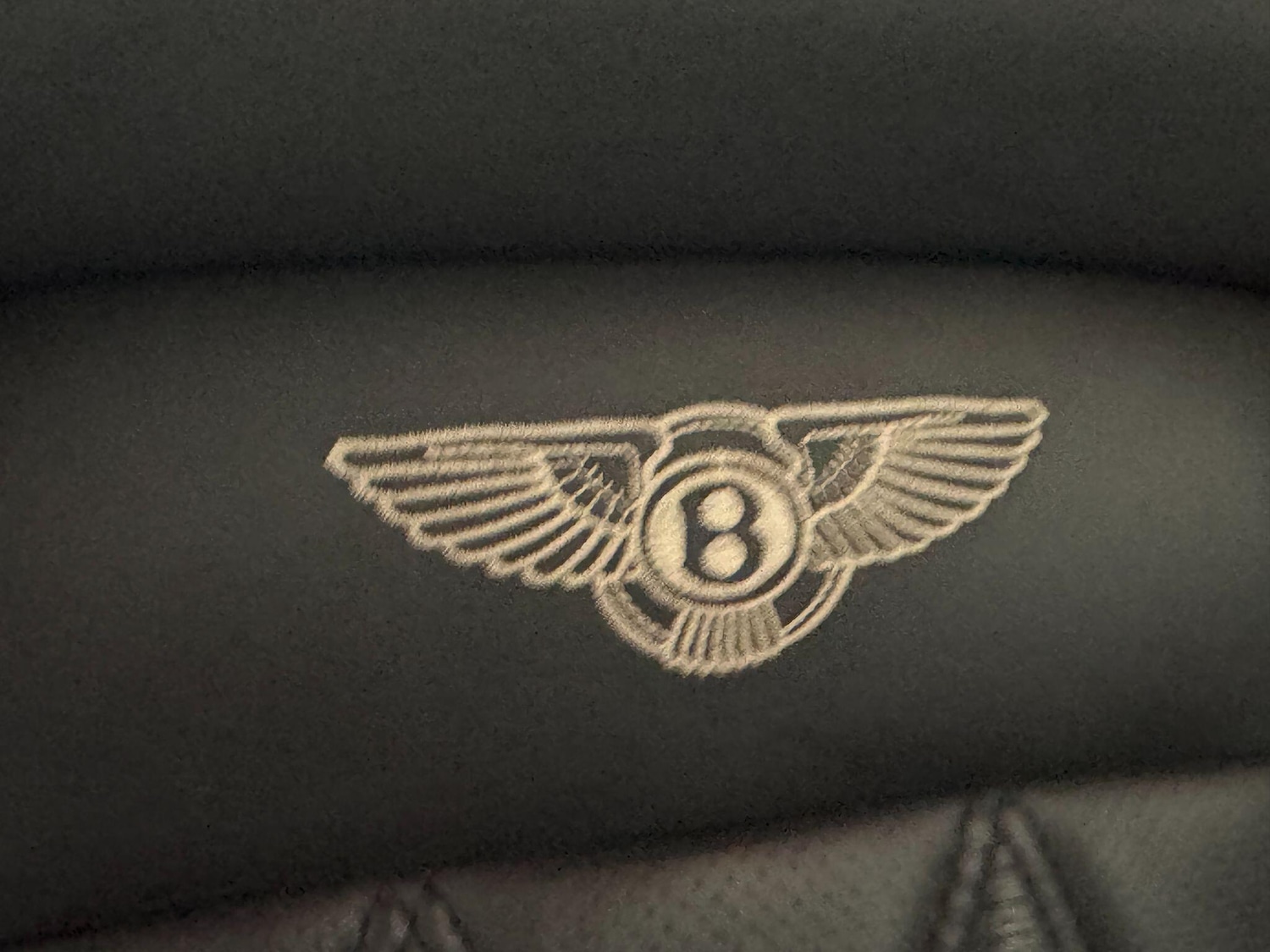 Used Bentley Continental for sale - 76377727: Photo 77