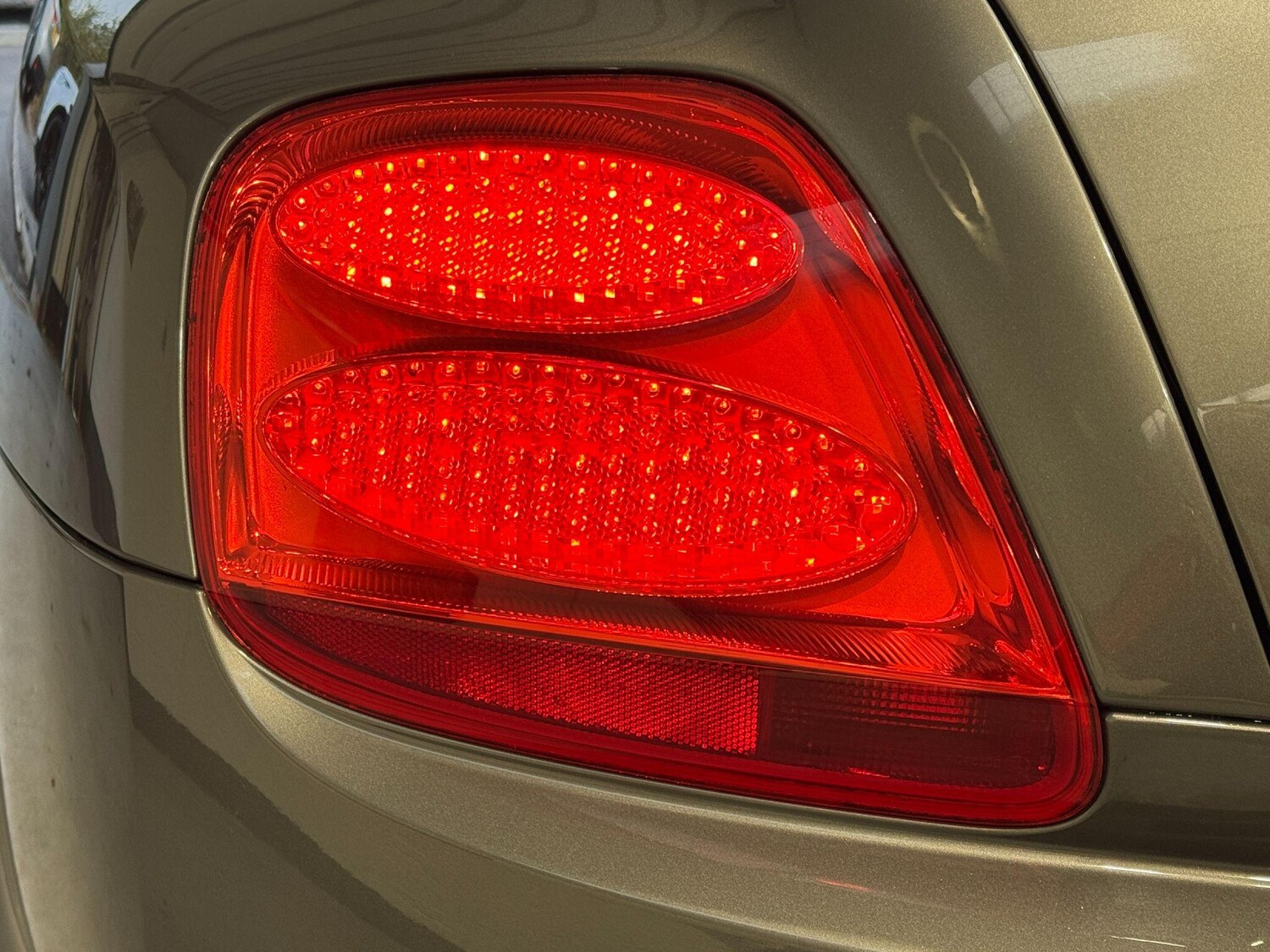 Used Bentley Continental for sale - 76377727: Photo 79