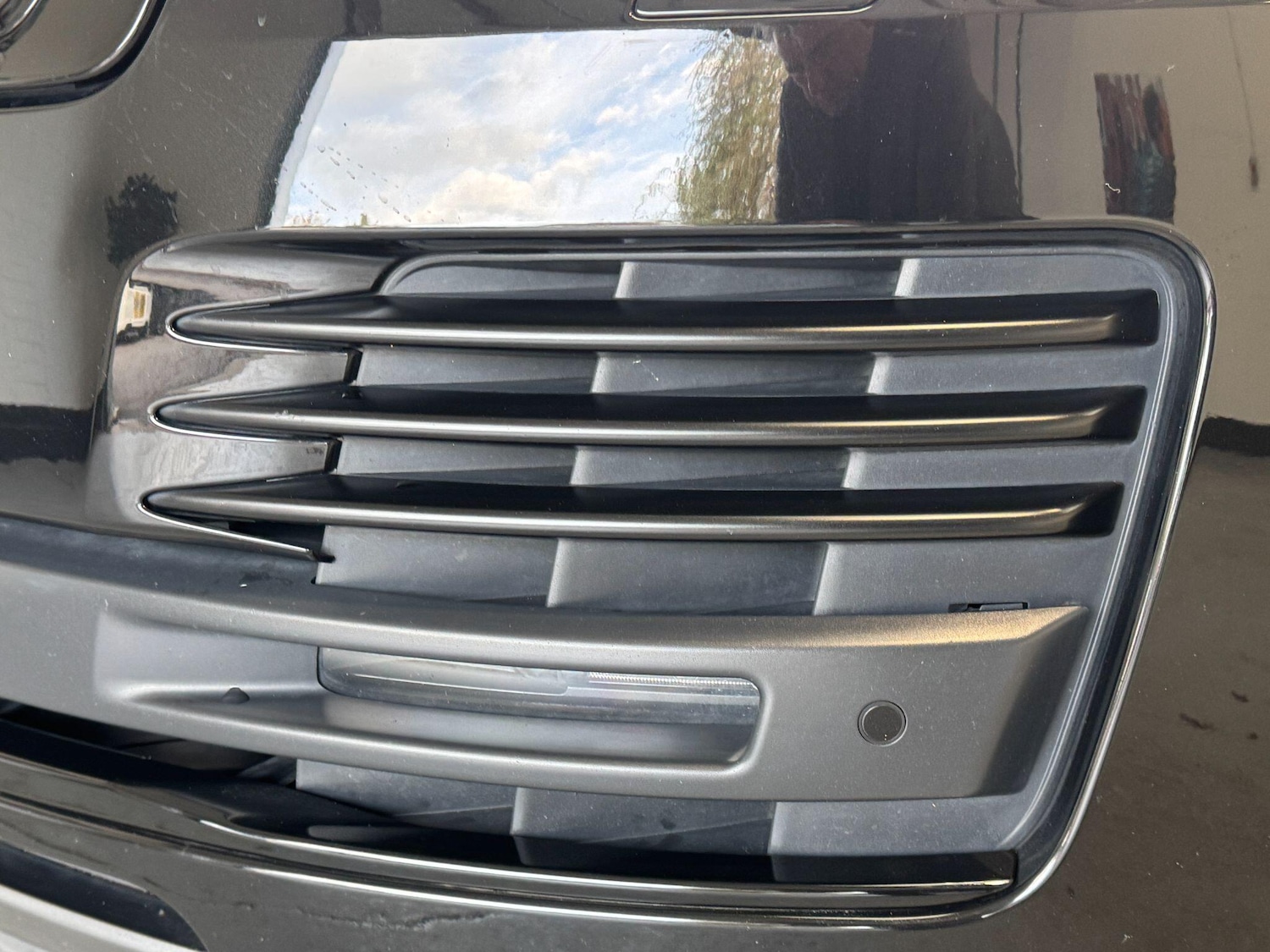 Used Land Rover Range Rover 2020 for sale - 76371500: Photo 37