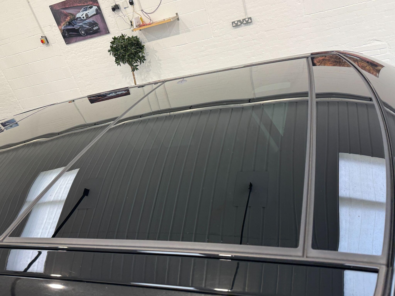 Used Land Rover Range Rover 2020 for sale - 76371500: Photo 41
