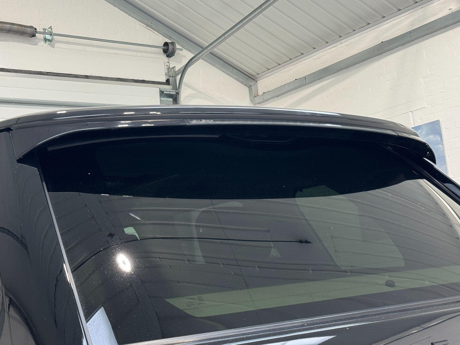 Used Land Rover Range Rover 2020 for sale - 76371500: Photo 44
