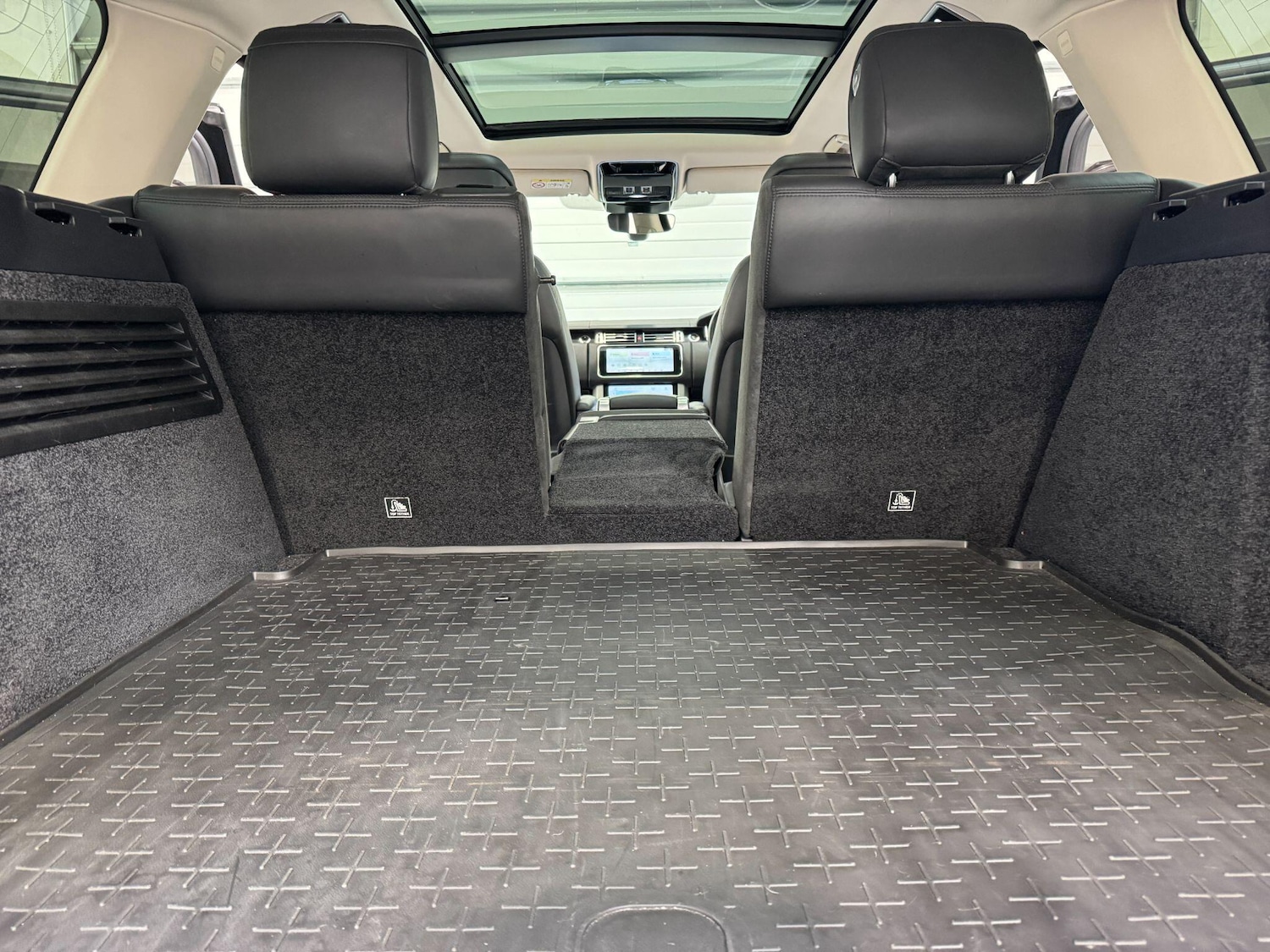 Used Land Rover Range Rover 2020 for sale - 76371500: Photo 52