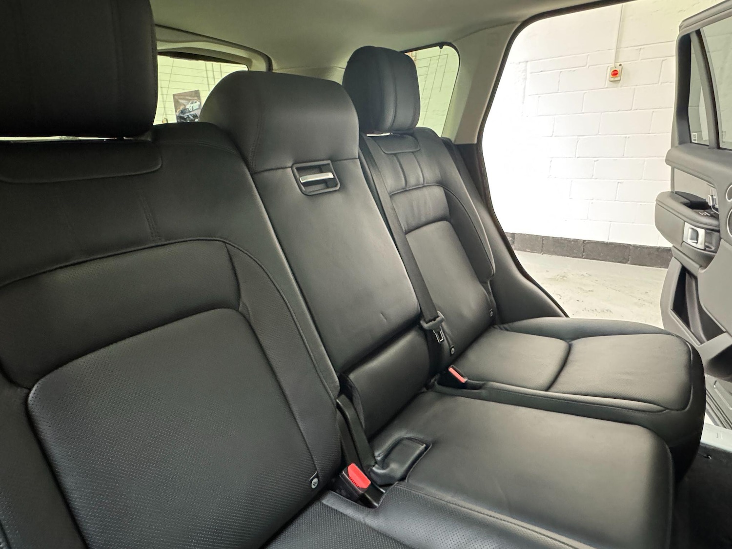 Used Land Rover Range Rover 2020 for sale - 76371500: Photo 67