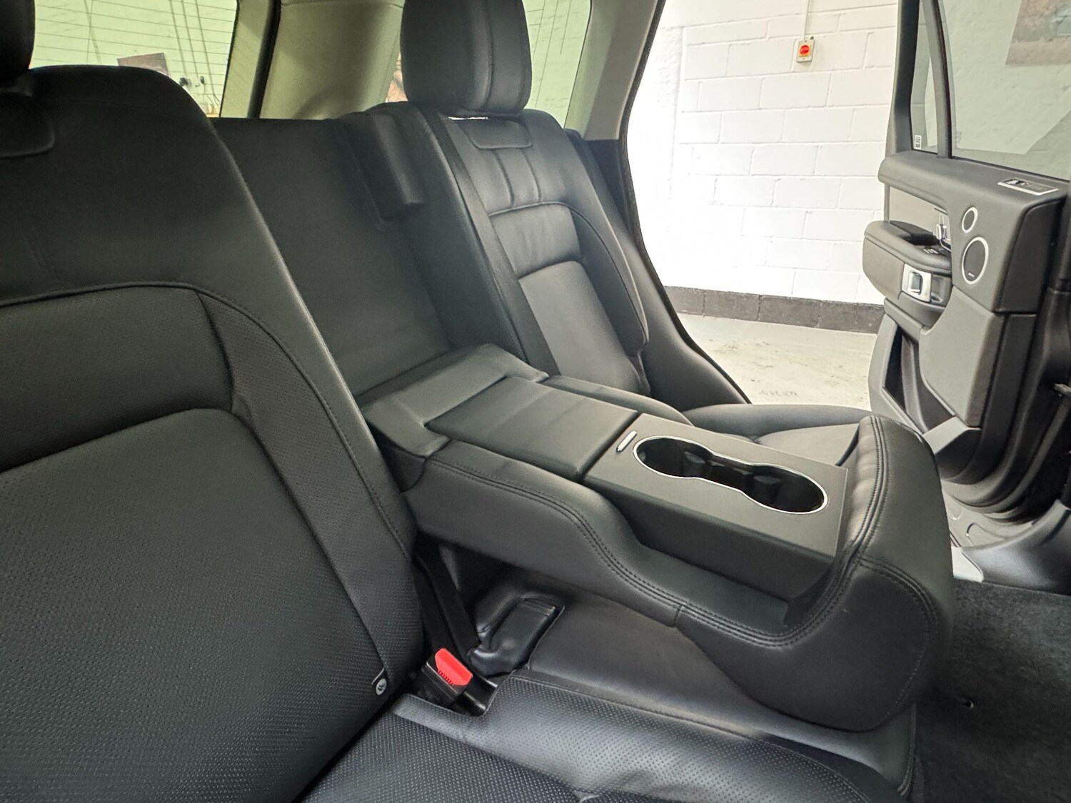 Used Land Rover Range Rover 2020 for sale - 76371500: Photo 68