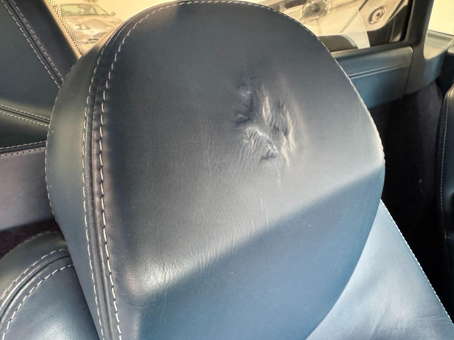 Used Ferrari 360 2003 for sale - 76572015: Photo 25