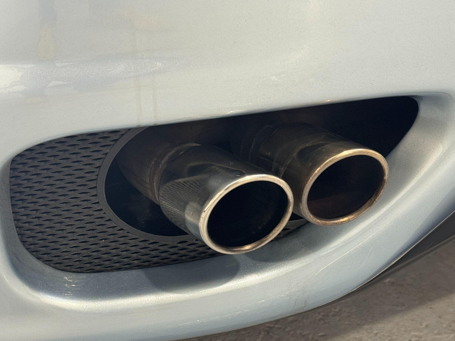 Used Ferrari 360 2003 for sale - 76572015: Photo 68