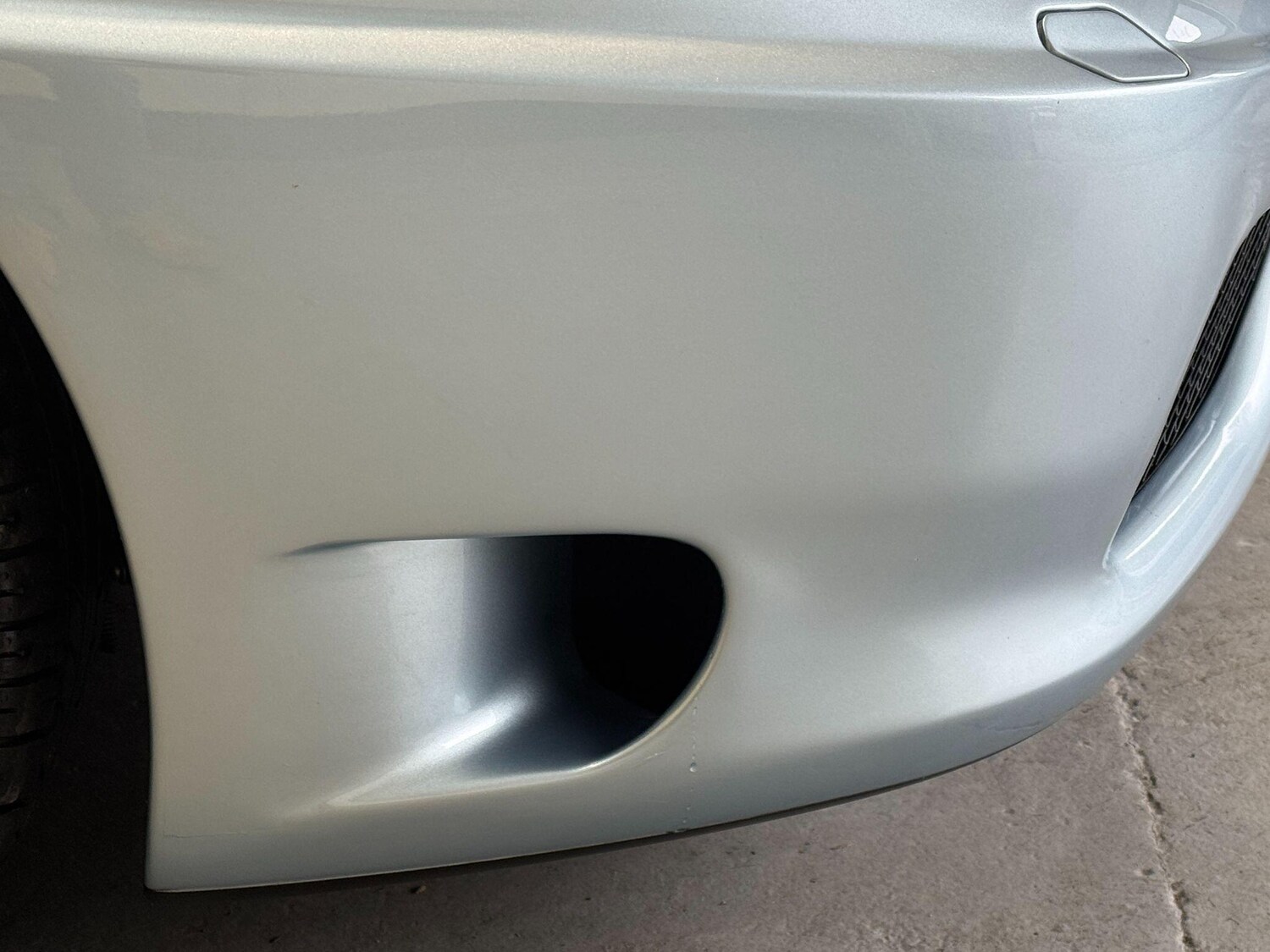 Used Ferrari 360 2003 for sale - 76572015: Photo 74