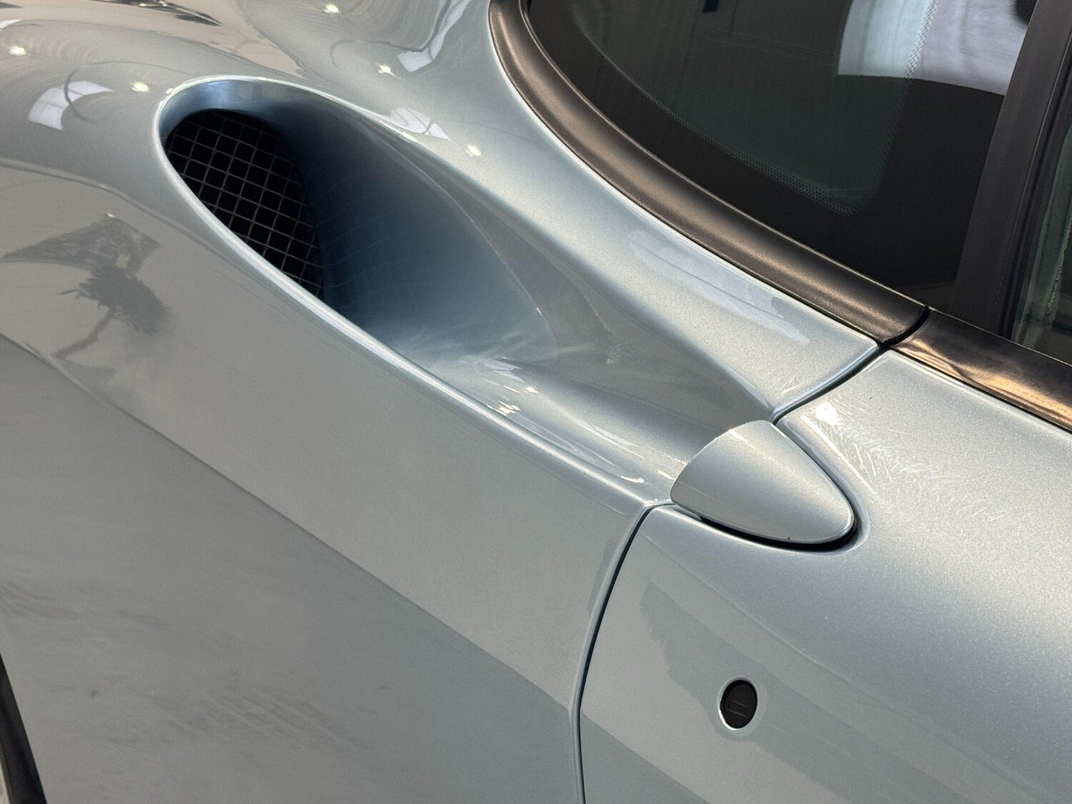 Used Ferrari 360 2003 for sale - 76572015: Photo 75