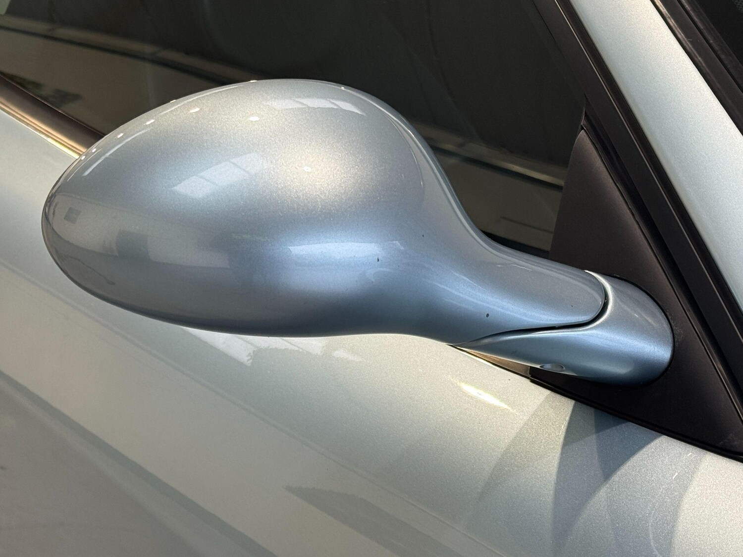 Used Ferrari 360 2003 for sale - 76572015: Photo 77