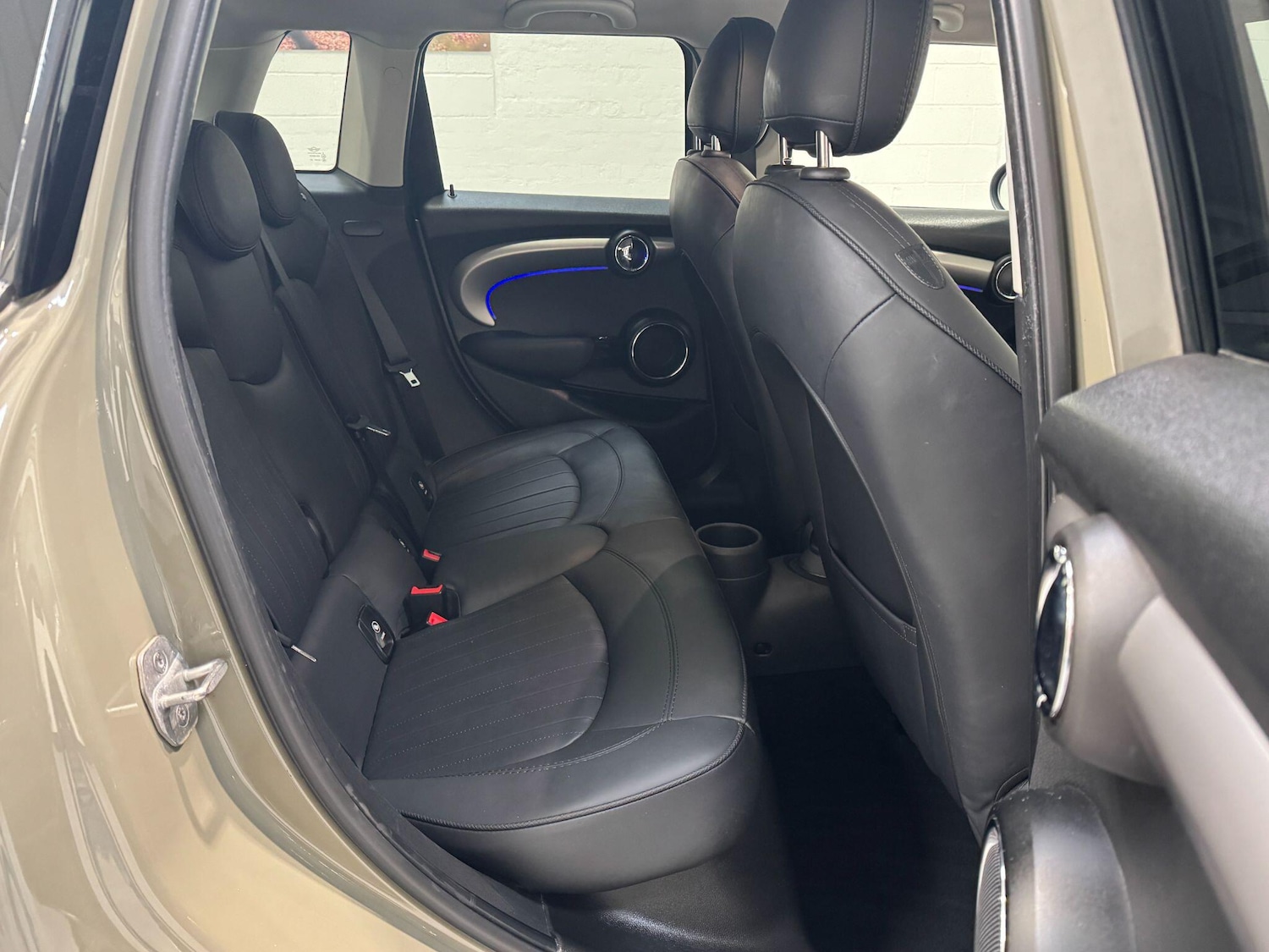 Used MINI Hatch 2020 for sale - 78035068: Photo 21