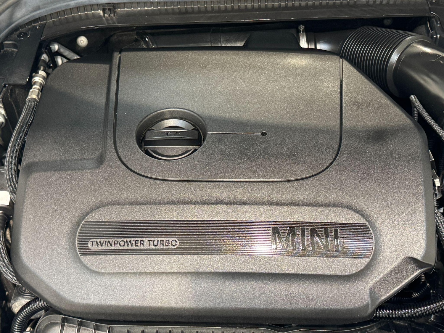 Used MINI Hatch 2020 for sale - 78035068: Photo 31