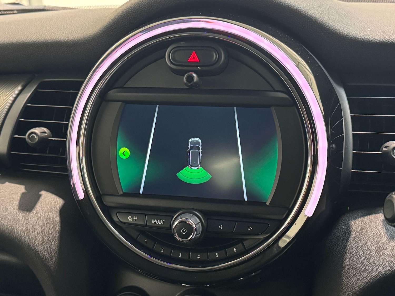 Used MINI Hatch 2020 for sale - 78035068: Photo 33