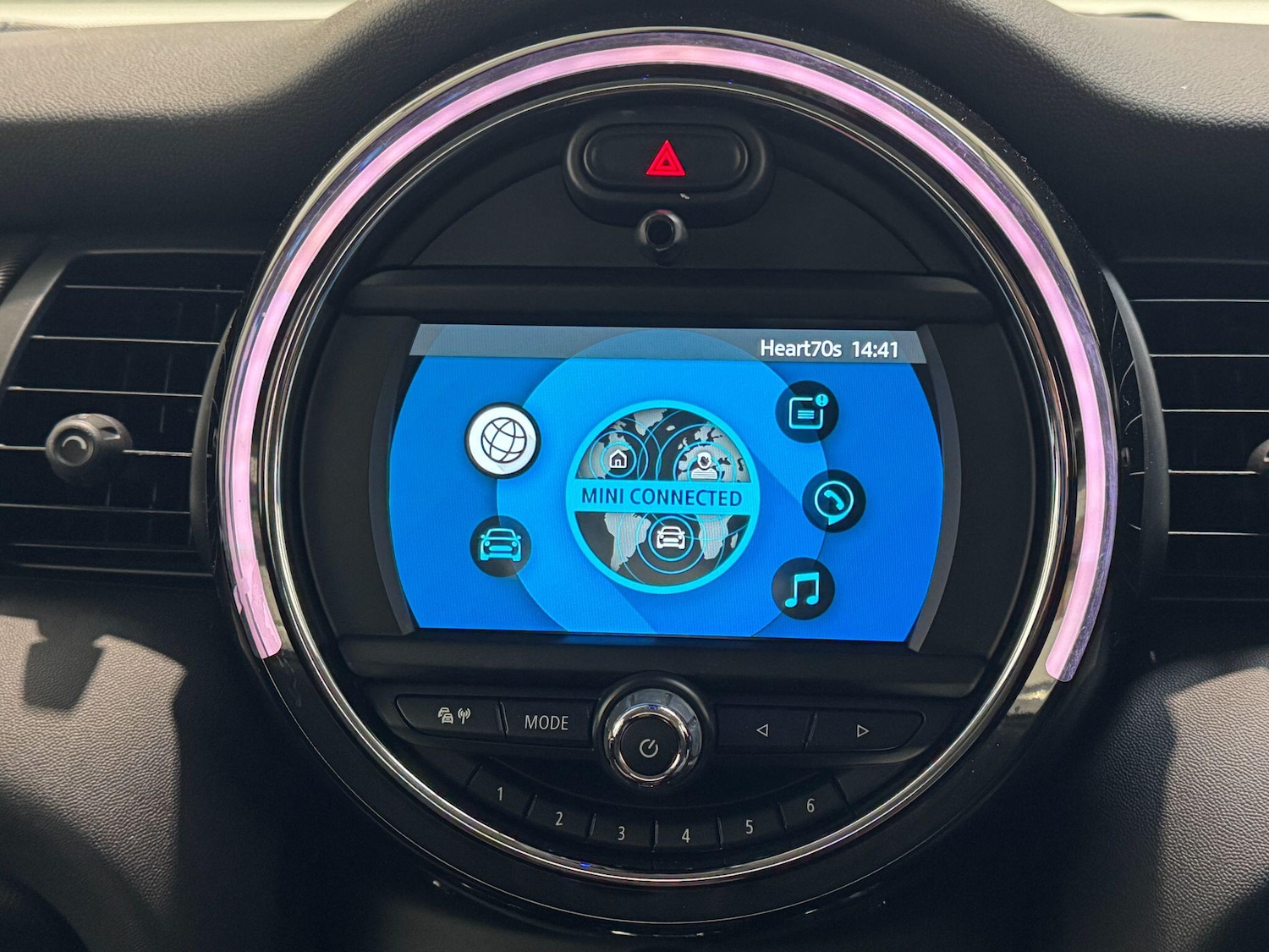 Used MINI Hatch 2020 for sale - 78035068: Photo 34