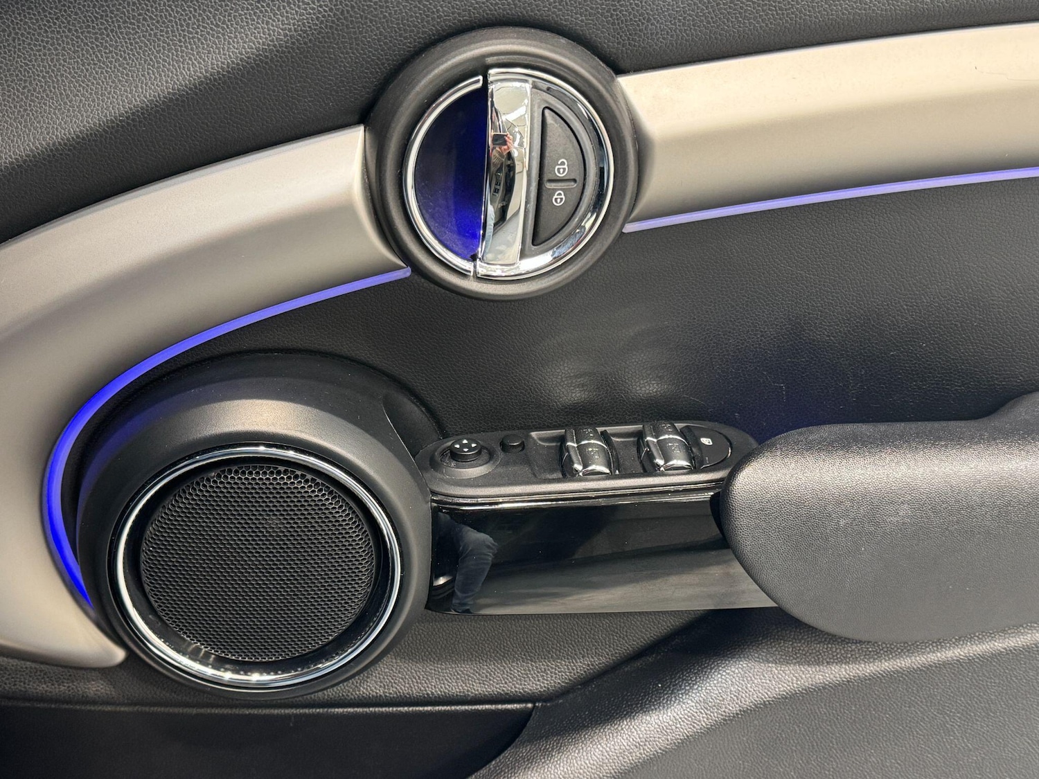 Used MINI Hatch 2020 for sale - 78035068: Photo 43