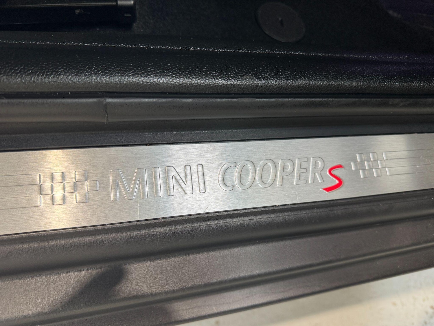 Used MINI Hatch 2020 for sale - 78035068: Photo 44