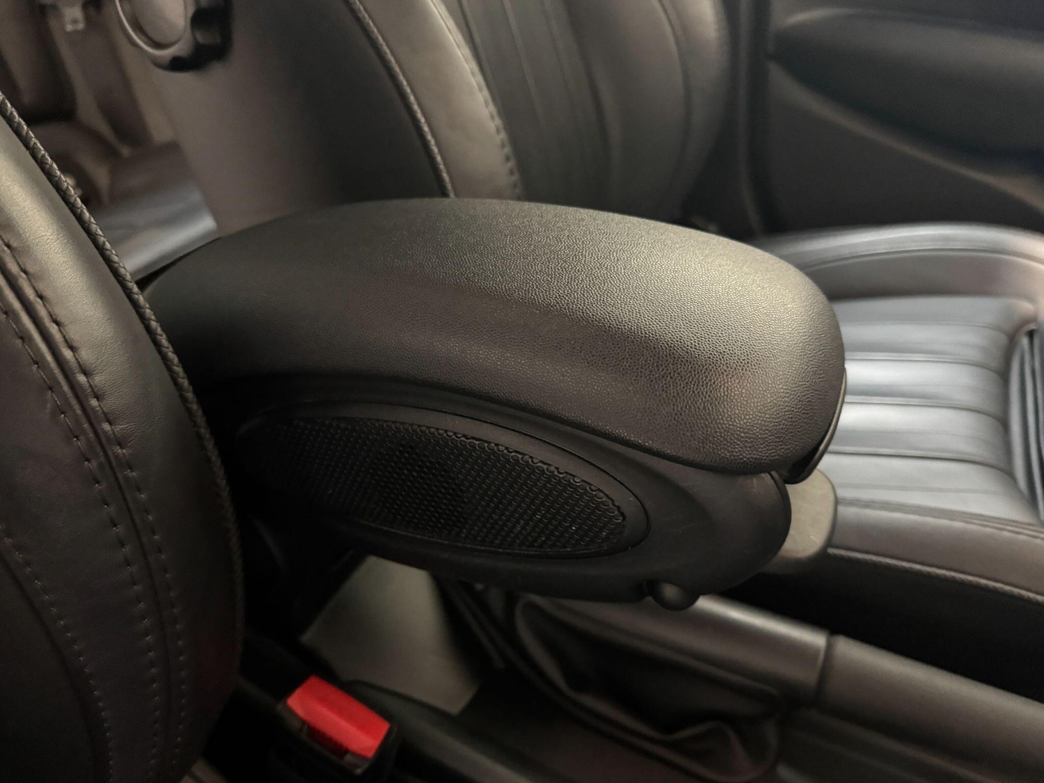 Used MINI Hatch 2020 for sale - 78035068: Photo 45