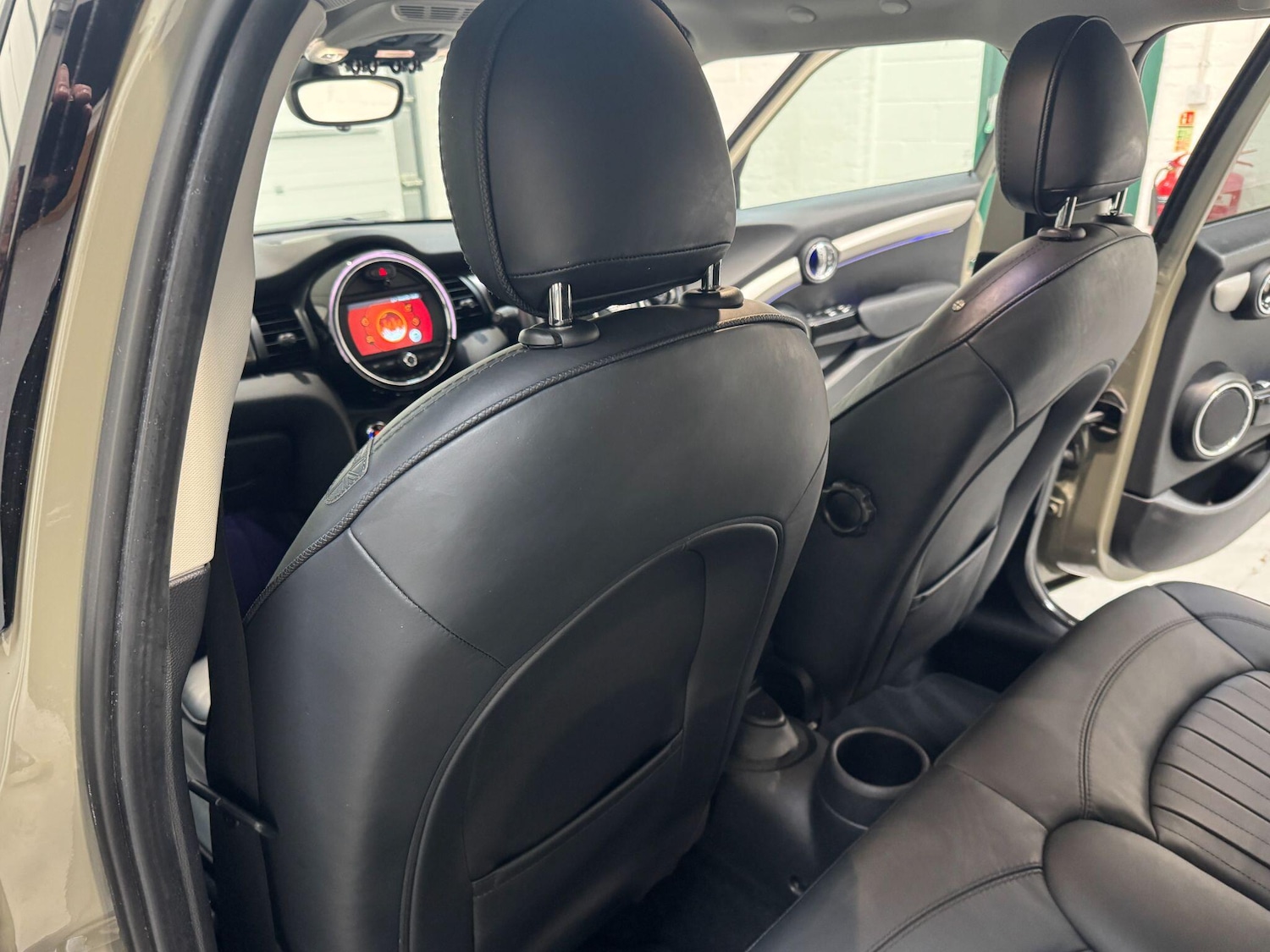 Used MINI Hatch 2020 for sale - 78035068: Photo 47