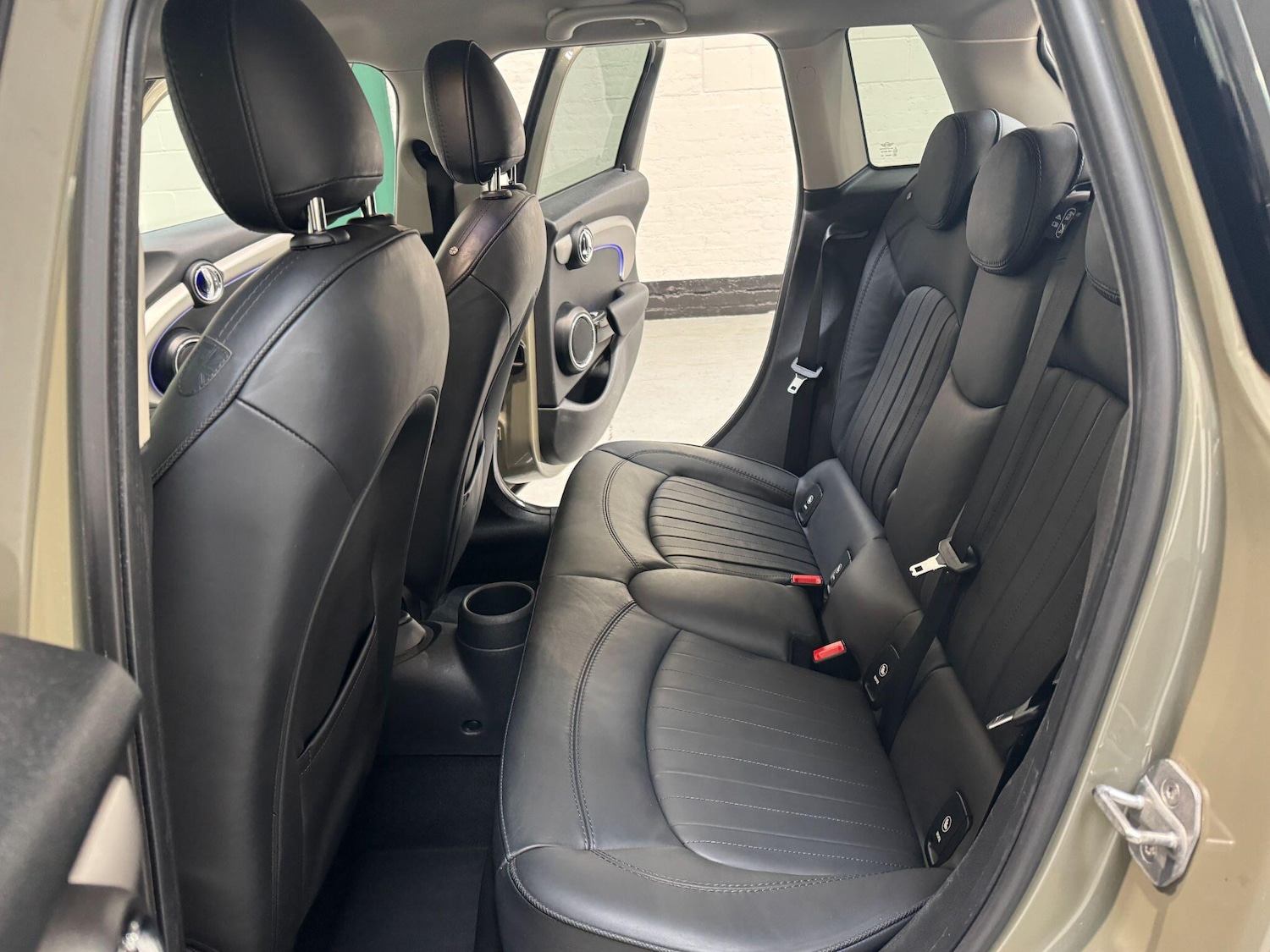 Used MINI Hatch 2020 for sale - 78035068: Photo 48