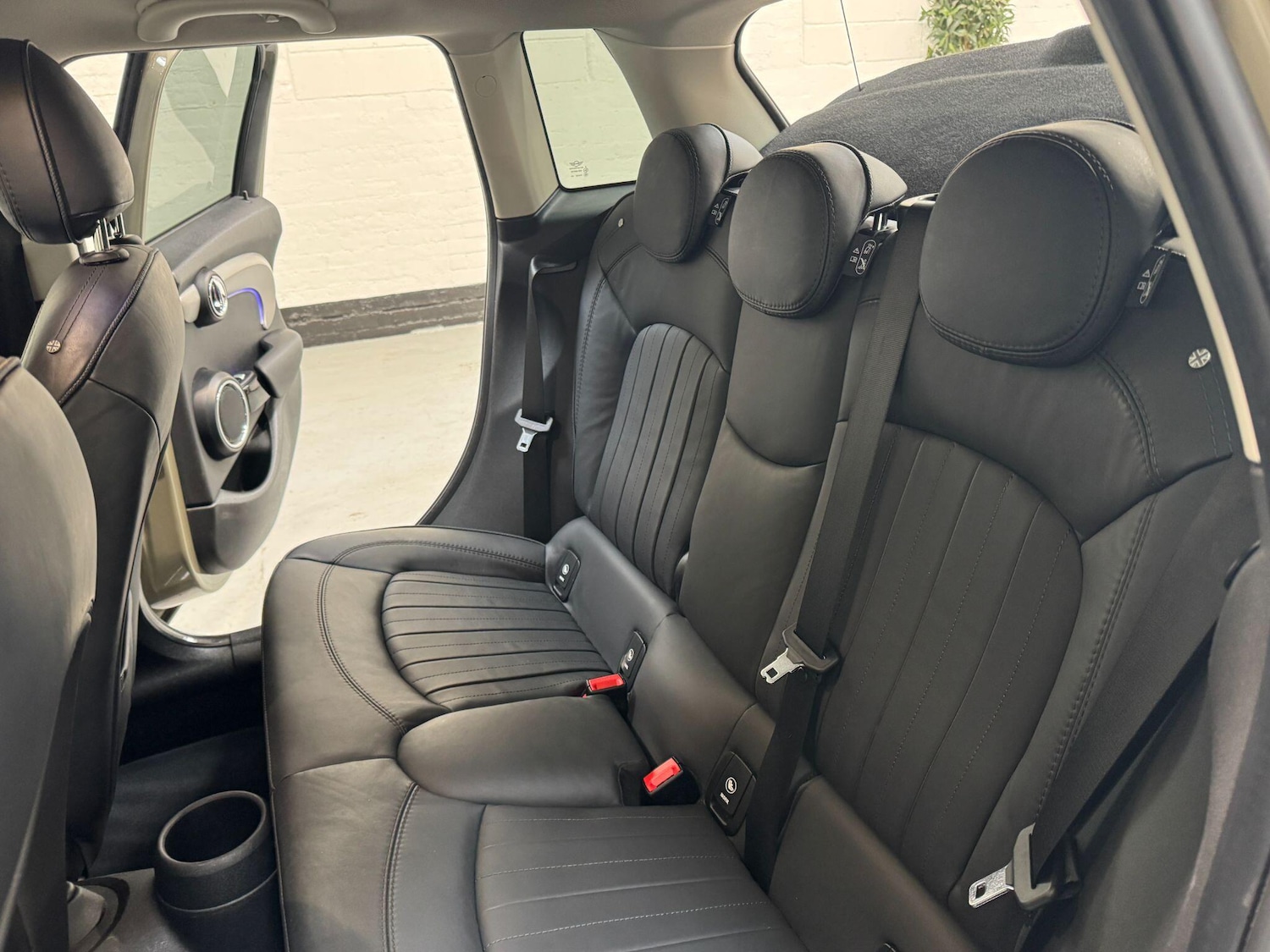 Used MINI Hatch 2020 for sale - 78035068: Photo 49