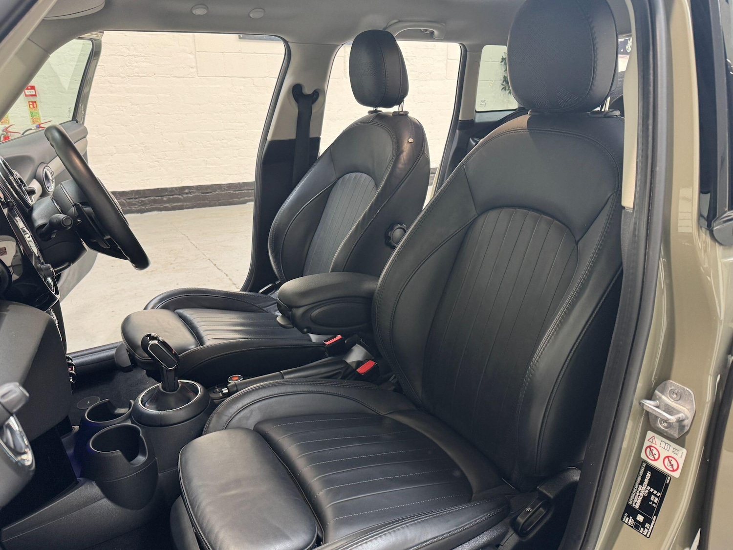 Used MINI Hatch 2020 for sale - 78035068: Photo 53