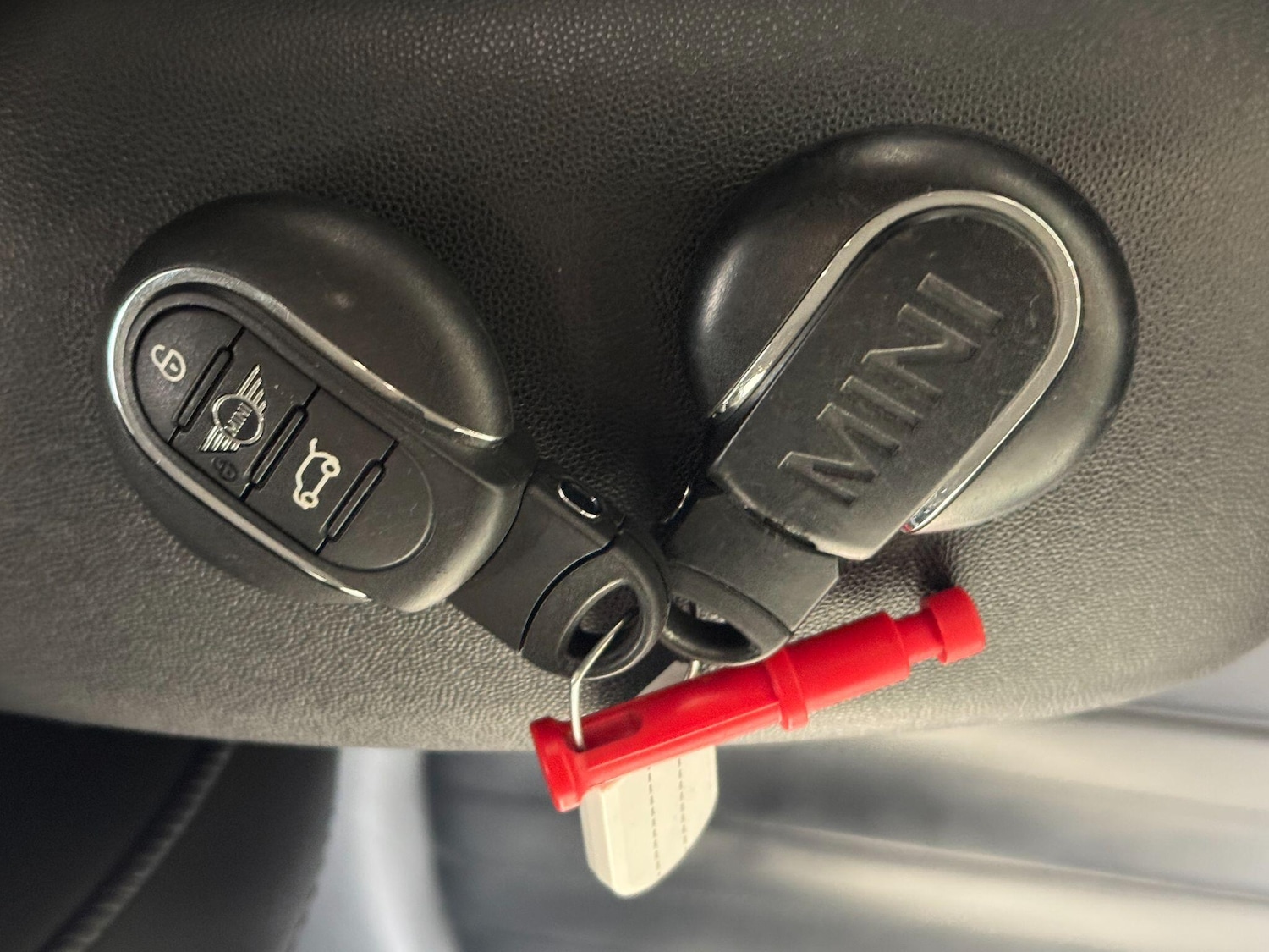 Used MINI Hatch 2020 for sale - 78035068: Photo 54