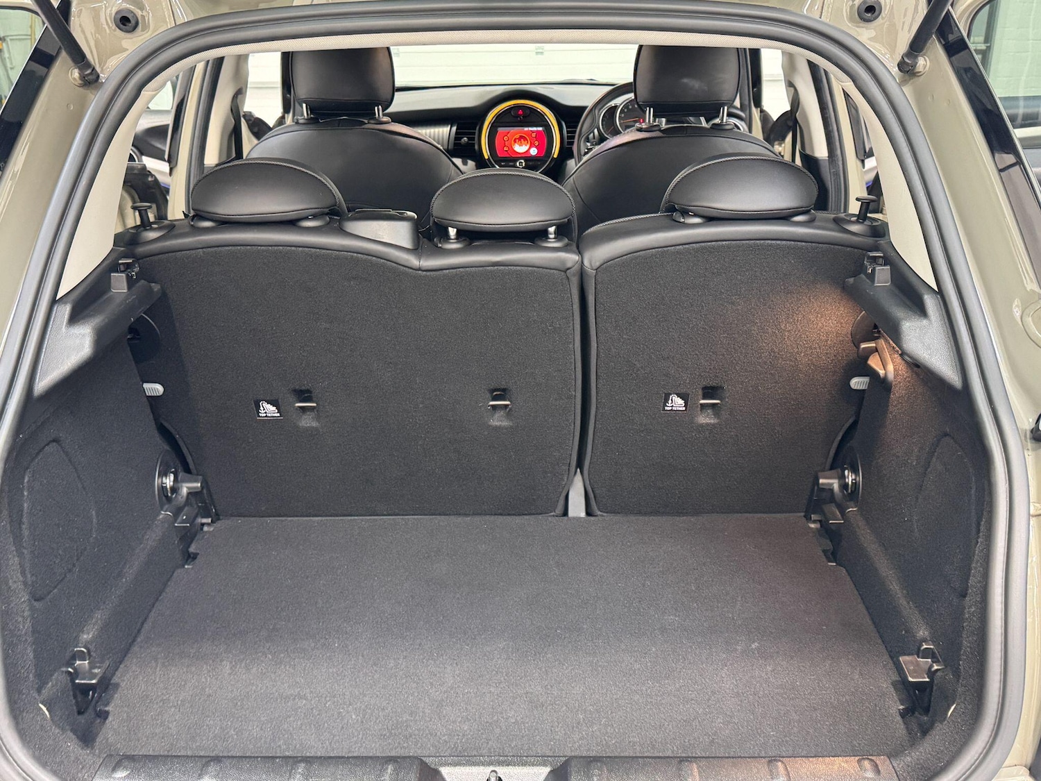 Used MINI Hatch 2020 for sale - 78035068: Photo 56